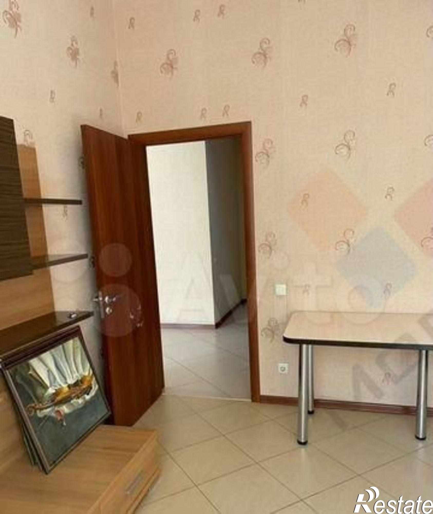 Сдать дачу, дом, коттедж за 50 000 рублей на Ягодина М.Д. ул