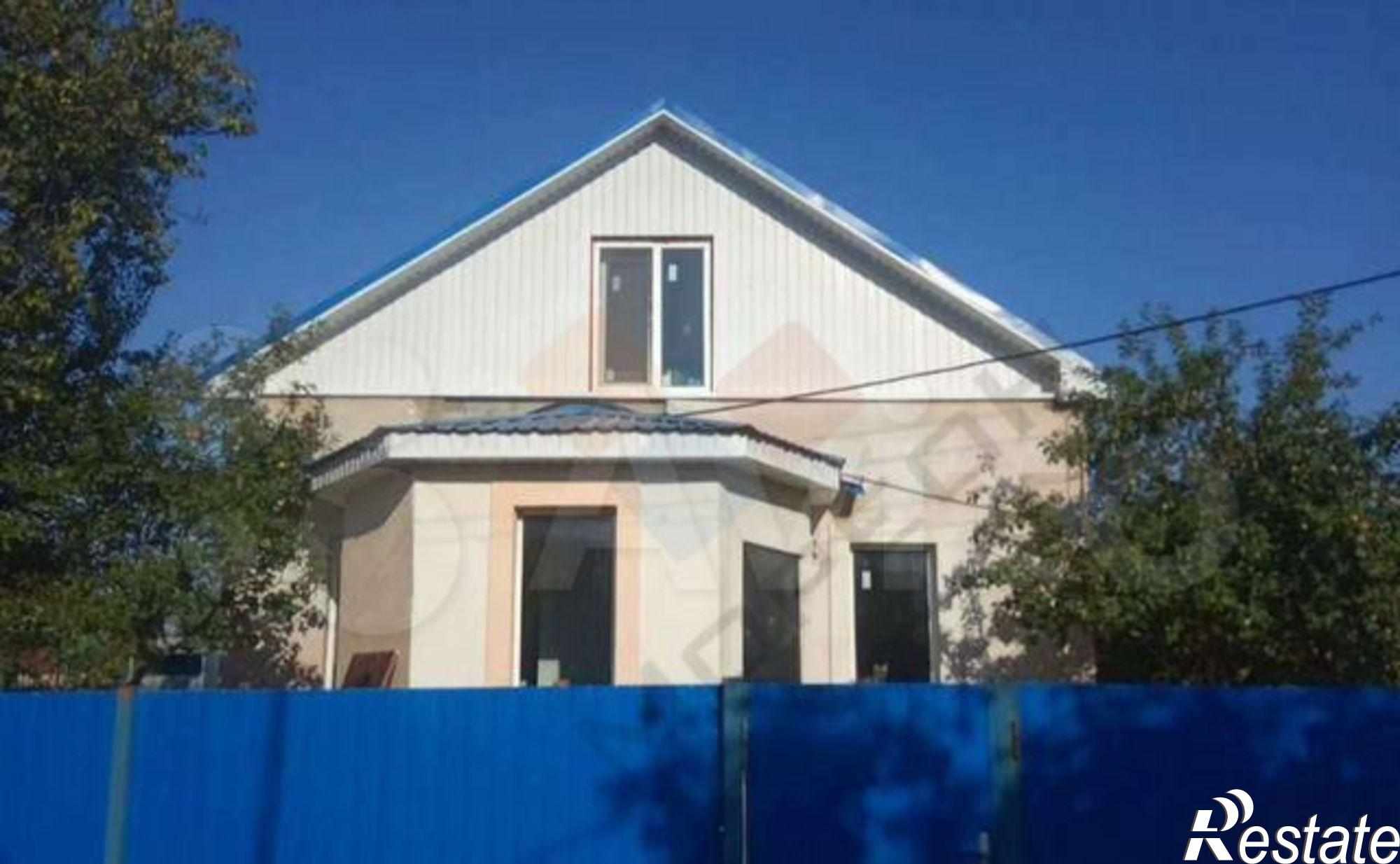 Купить дачу, дом, коттедж за 4 550 000 рублей на Клубничная ул, 127