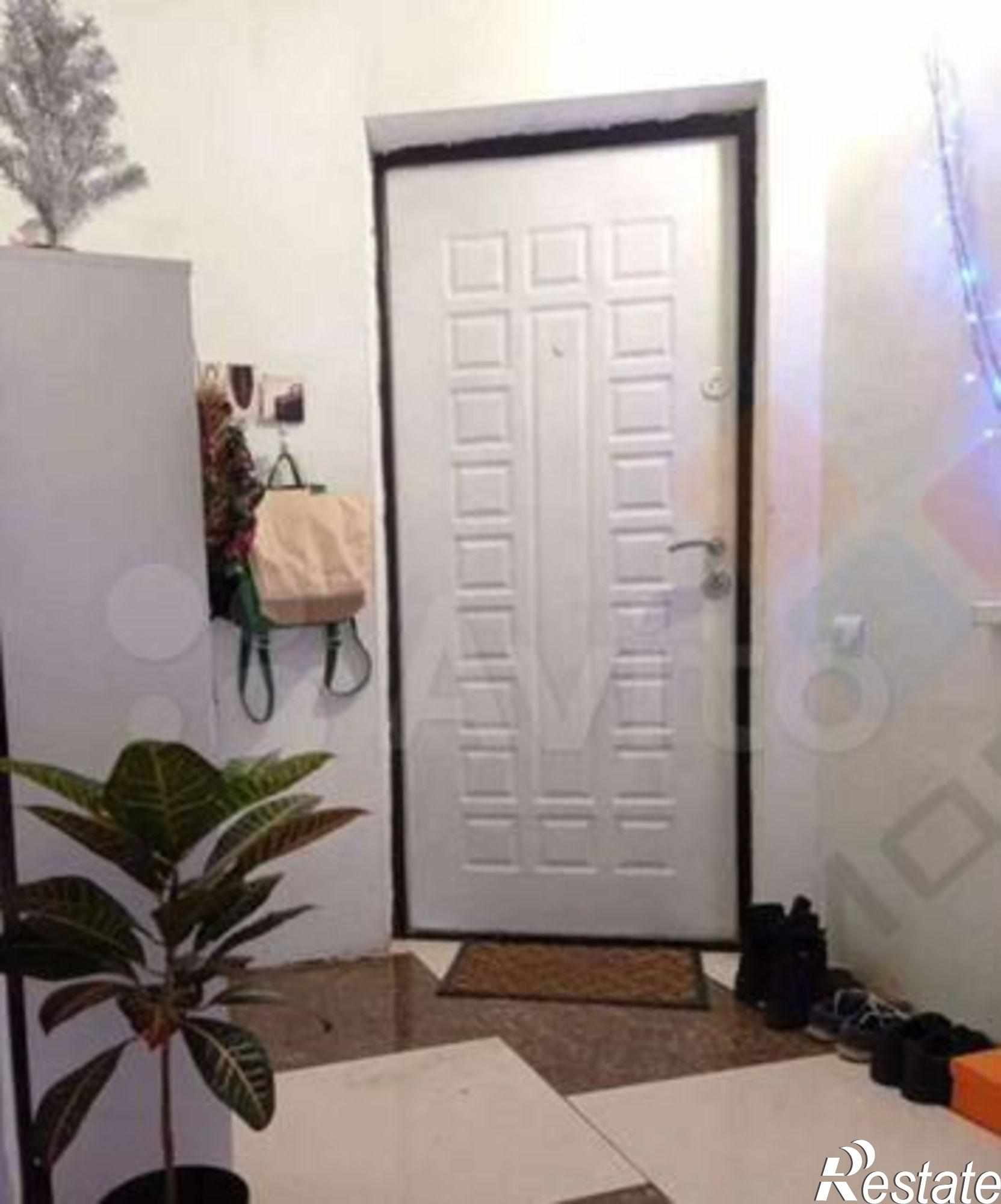 Купить дачу, дом, коттедж за 4 550 000 рублей на Клубничная ул, 127