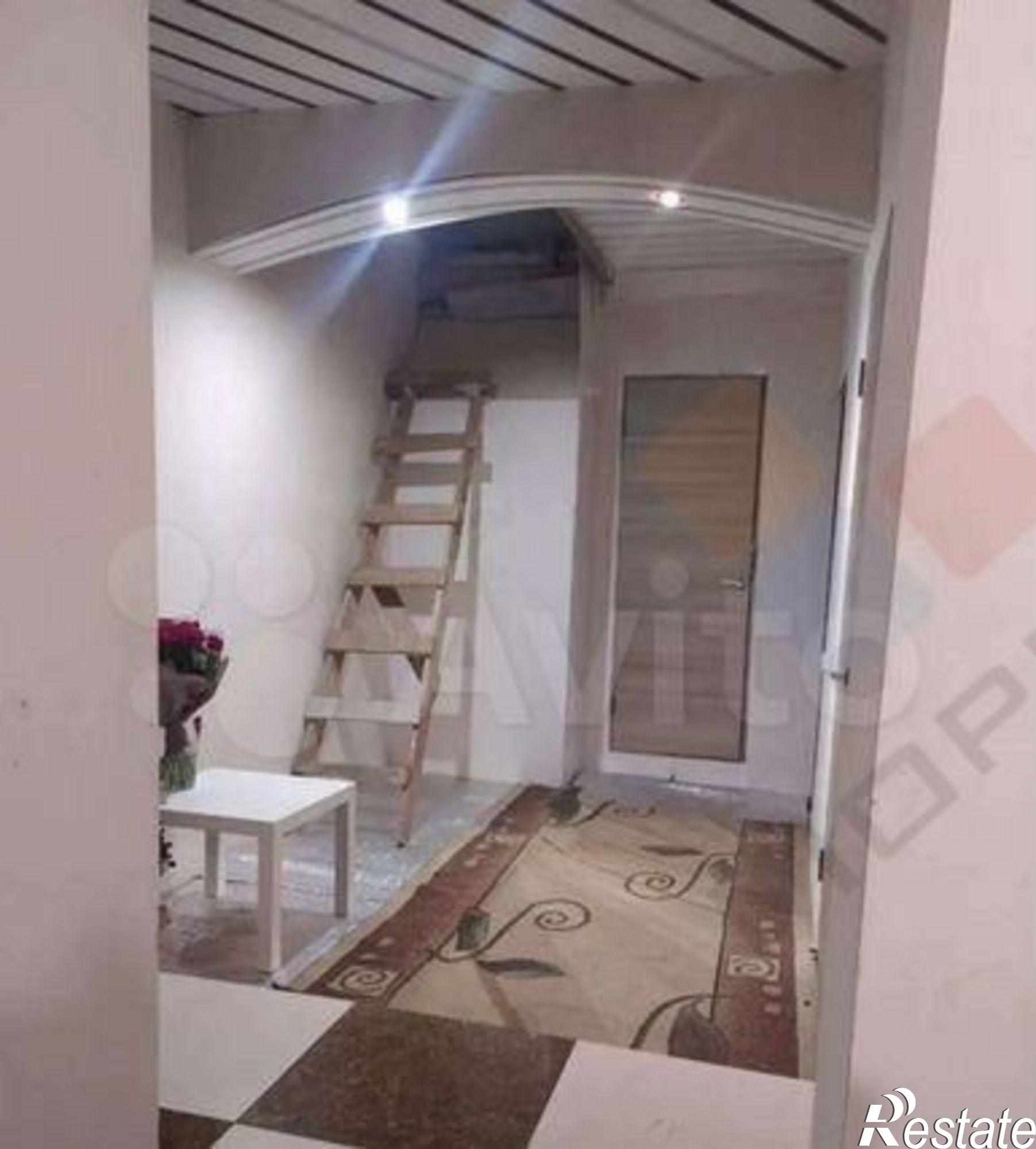 Купить дачу, дом, коттедж за 4 550 000 рублей на Клубничная ул, 127