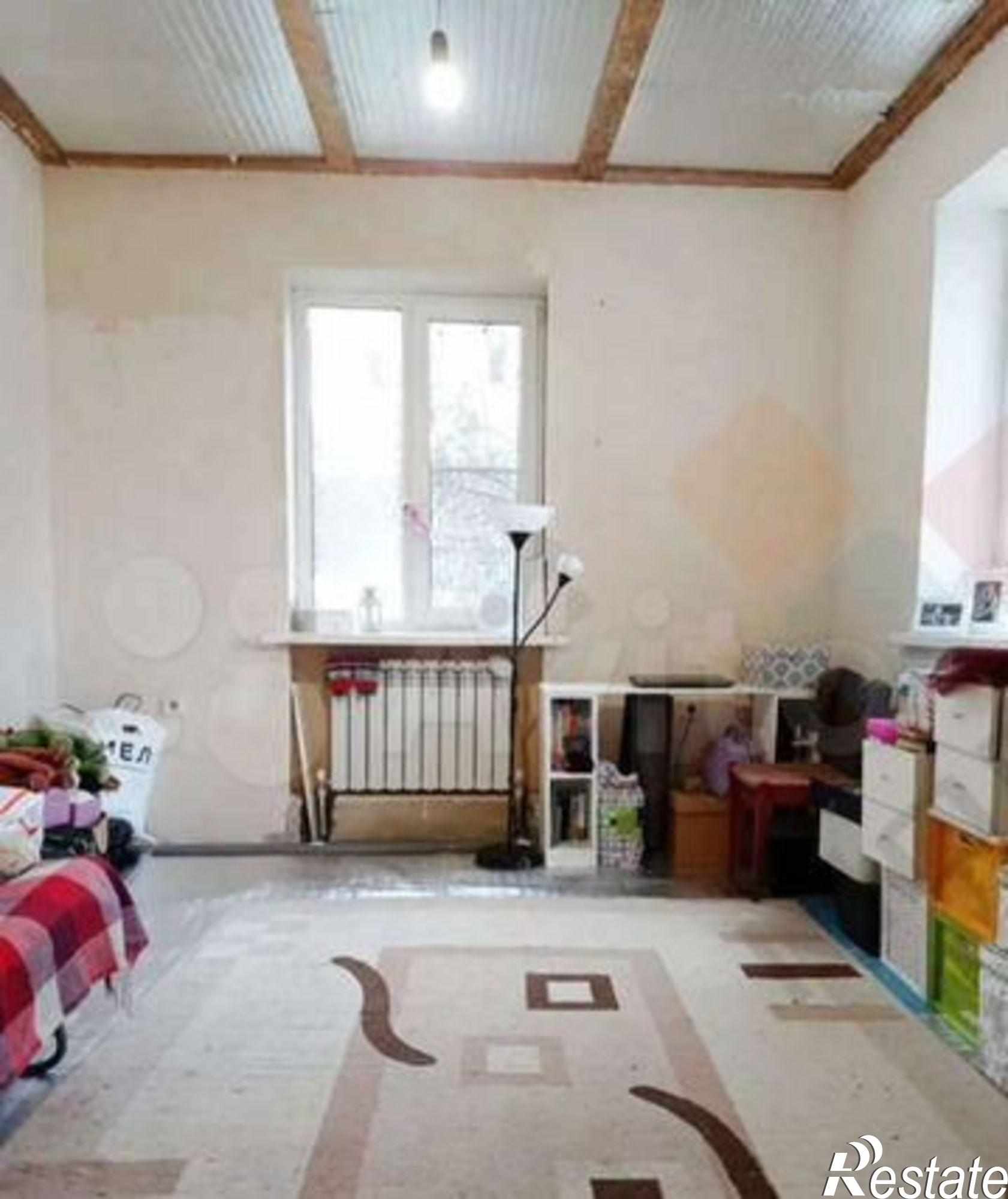 Купить дачу, дом, коттедж за 4 550 000 рублей на Клубничная ул, 127