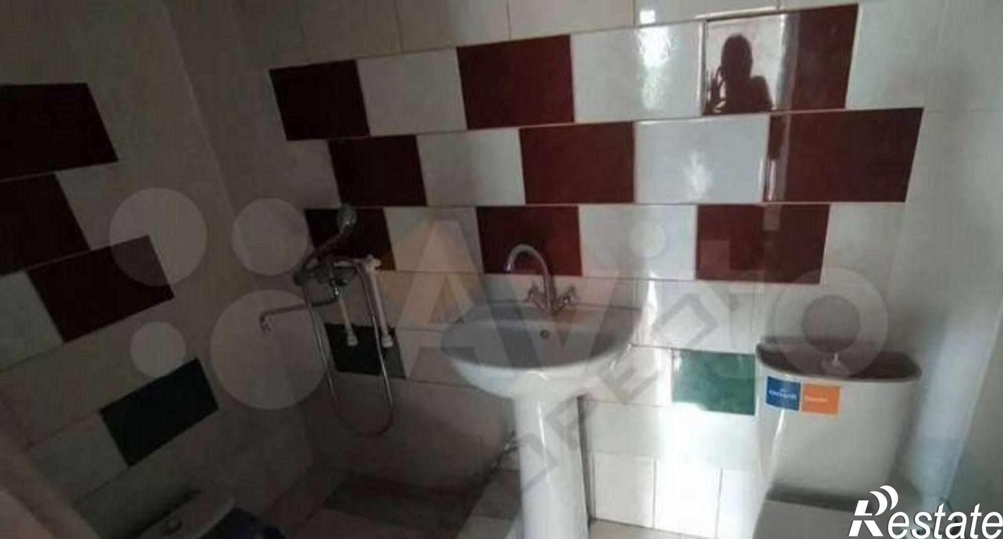 Купить дачу, дом, коттедж за 4 550 000 рублей на Клубничная ул, 127