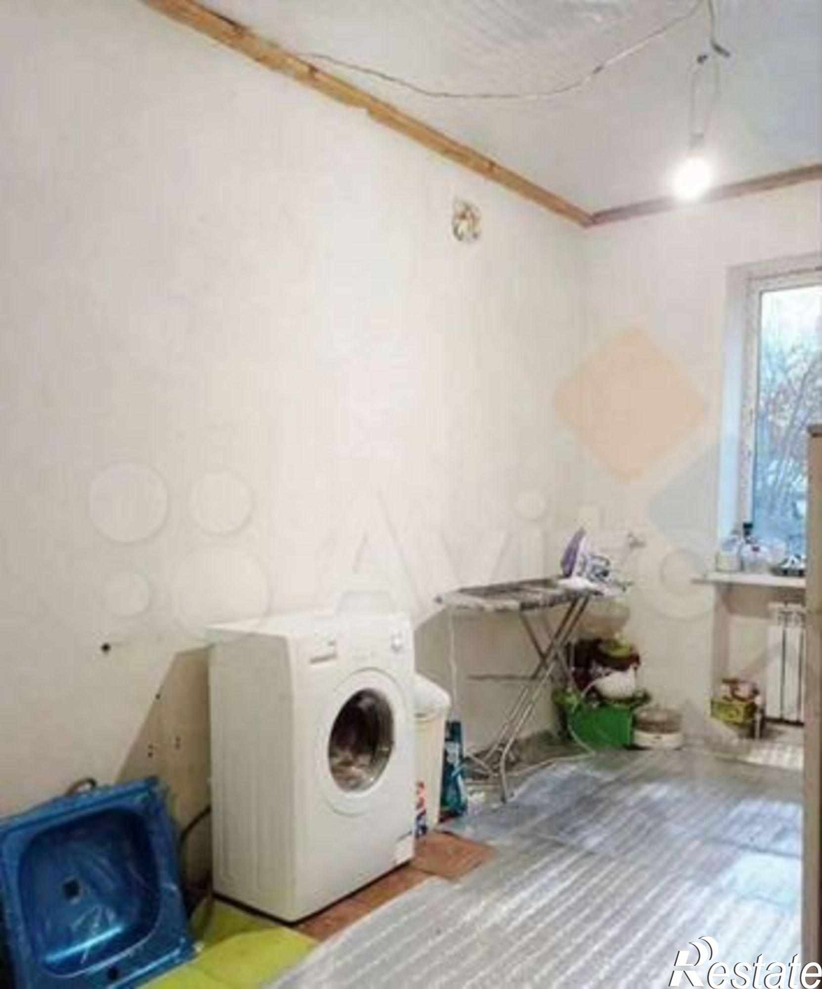 Купить дачу, дом, коттедж за 4 550 000 рублей на Клубничная ул, 127