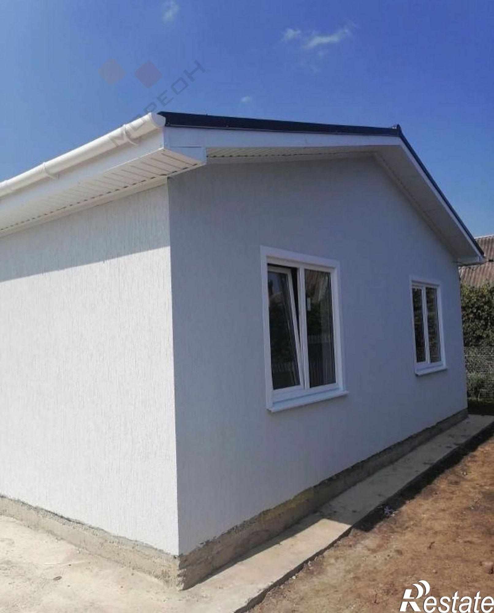 Купить дачу, дом, коттедж за 3 700 000 рублей на Сосновая ул, 20