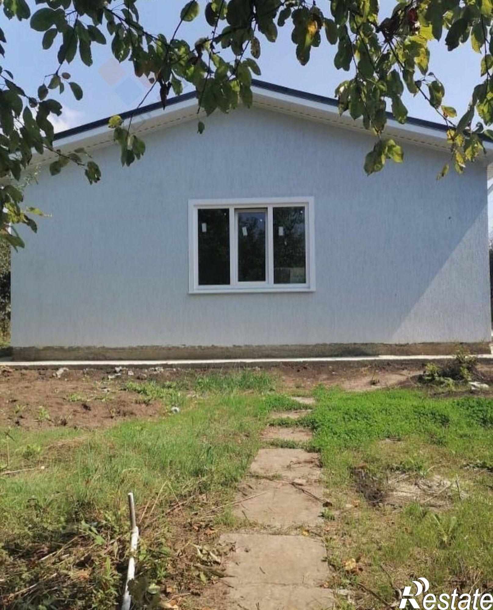Купить дачу, дом, коттедж за 3 700 000 рублей на Сосновая ул, 20