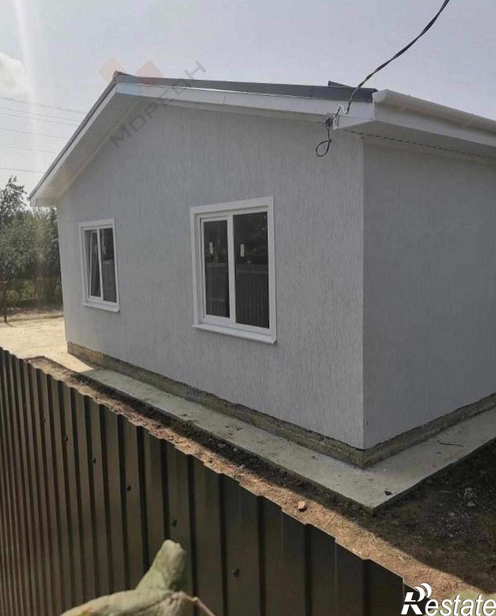 Купить дачу, дом, коттедж за 3 700 000 рублей на Сосновая ул, 20