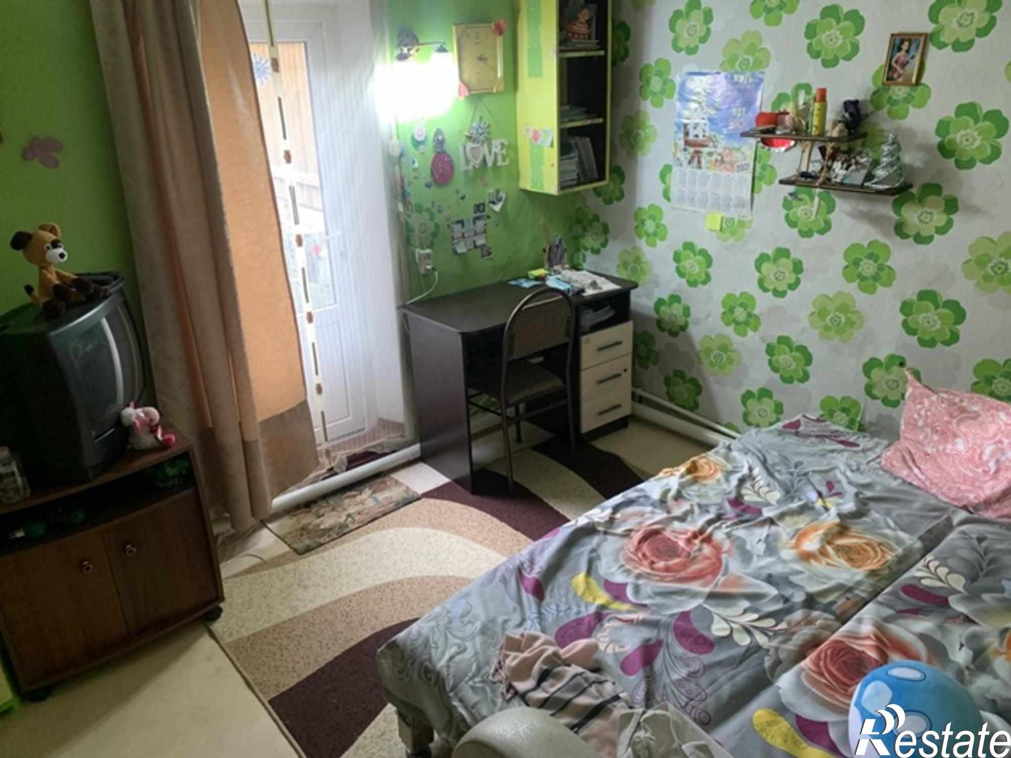 Купить дачу, дом, коттедж за 5 000 000 рублей на мира улица, 789
