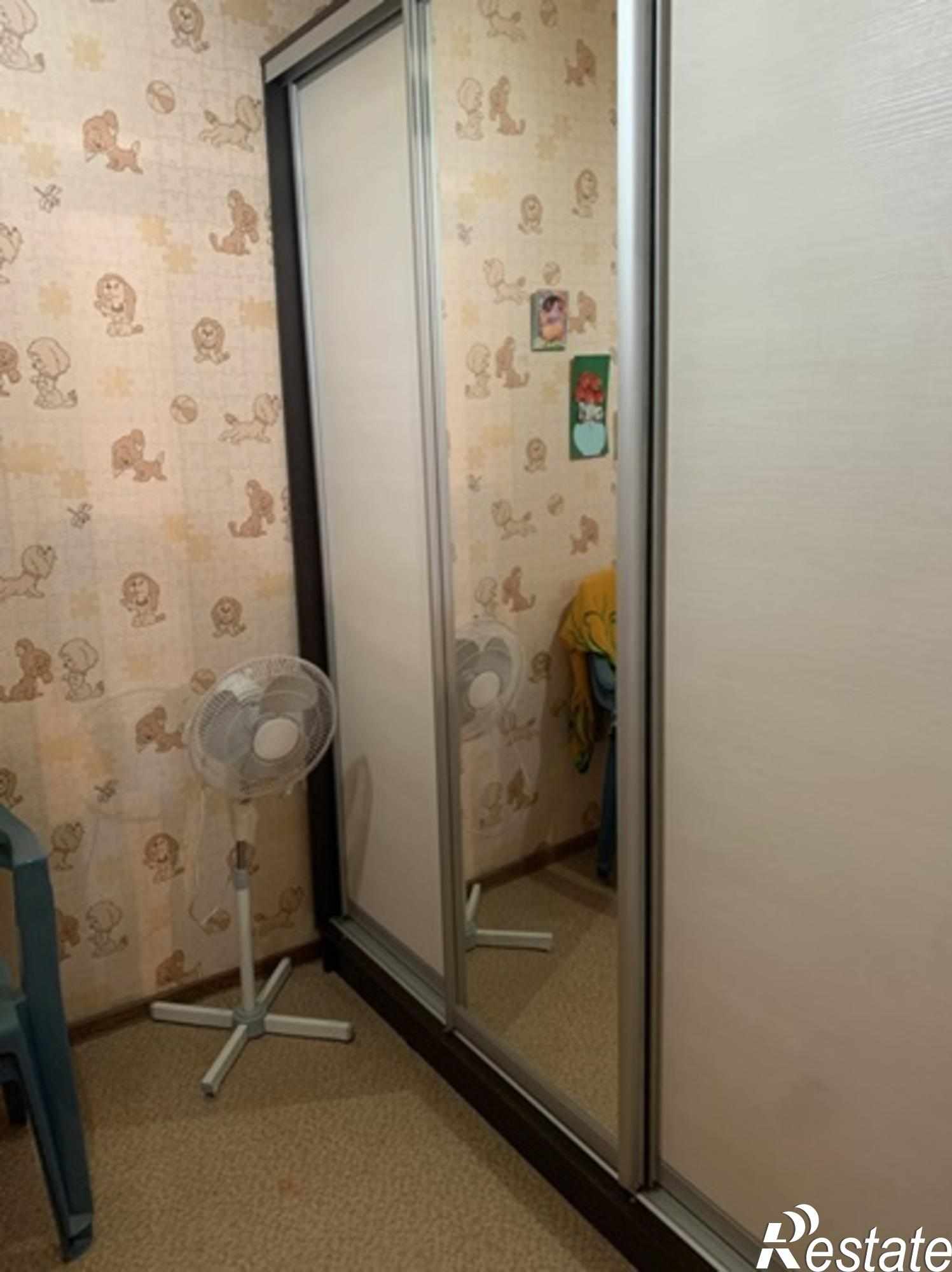 Купить дачу, дом, коттедж за 5 000 000 рублей на мира улица, 789
