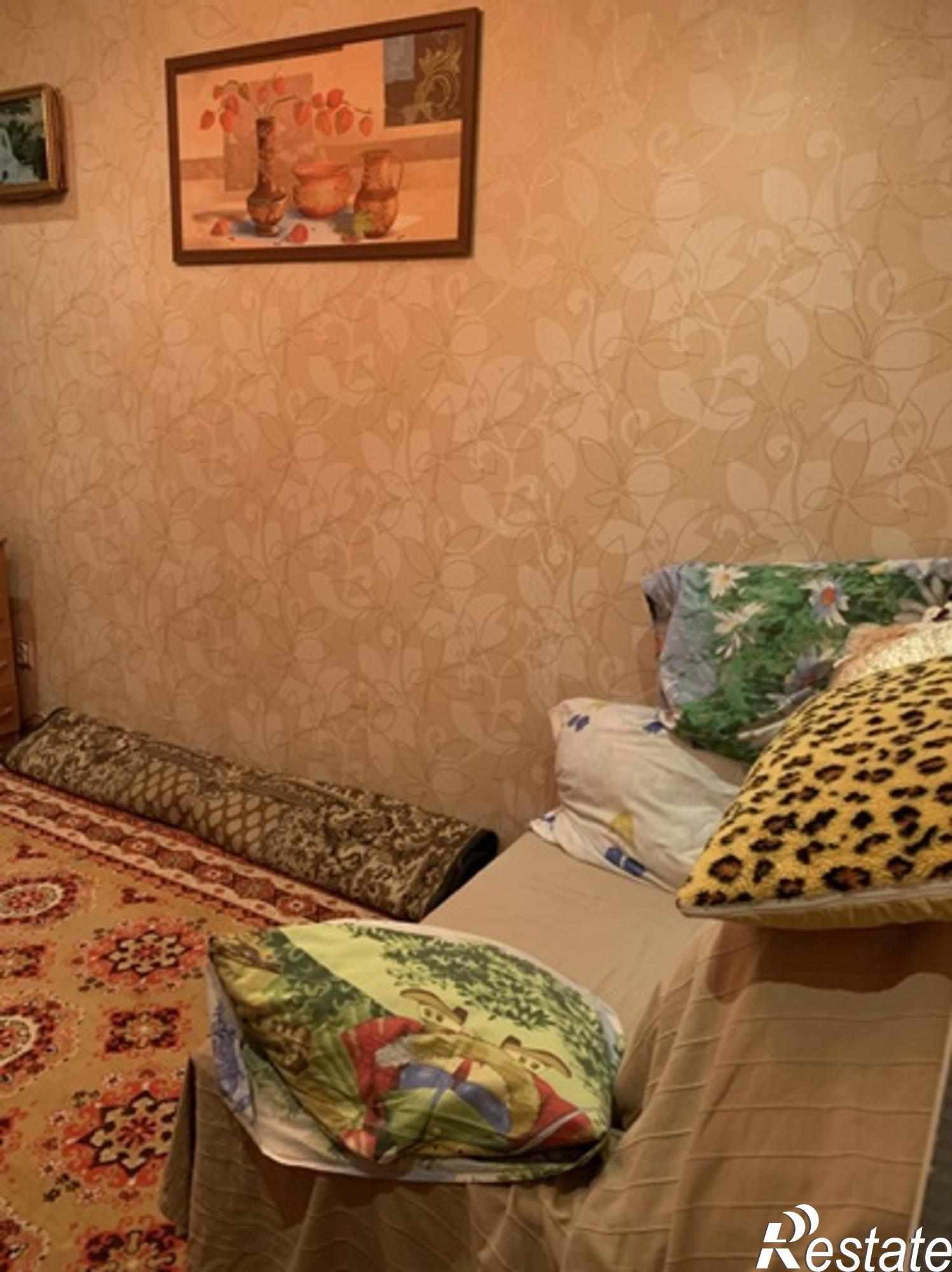 Купить дачу, дом, коттедж за 5 000 000 рублей на мира улица, 789