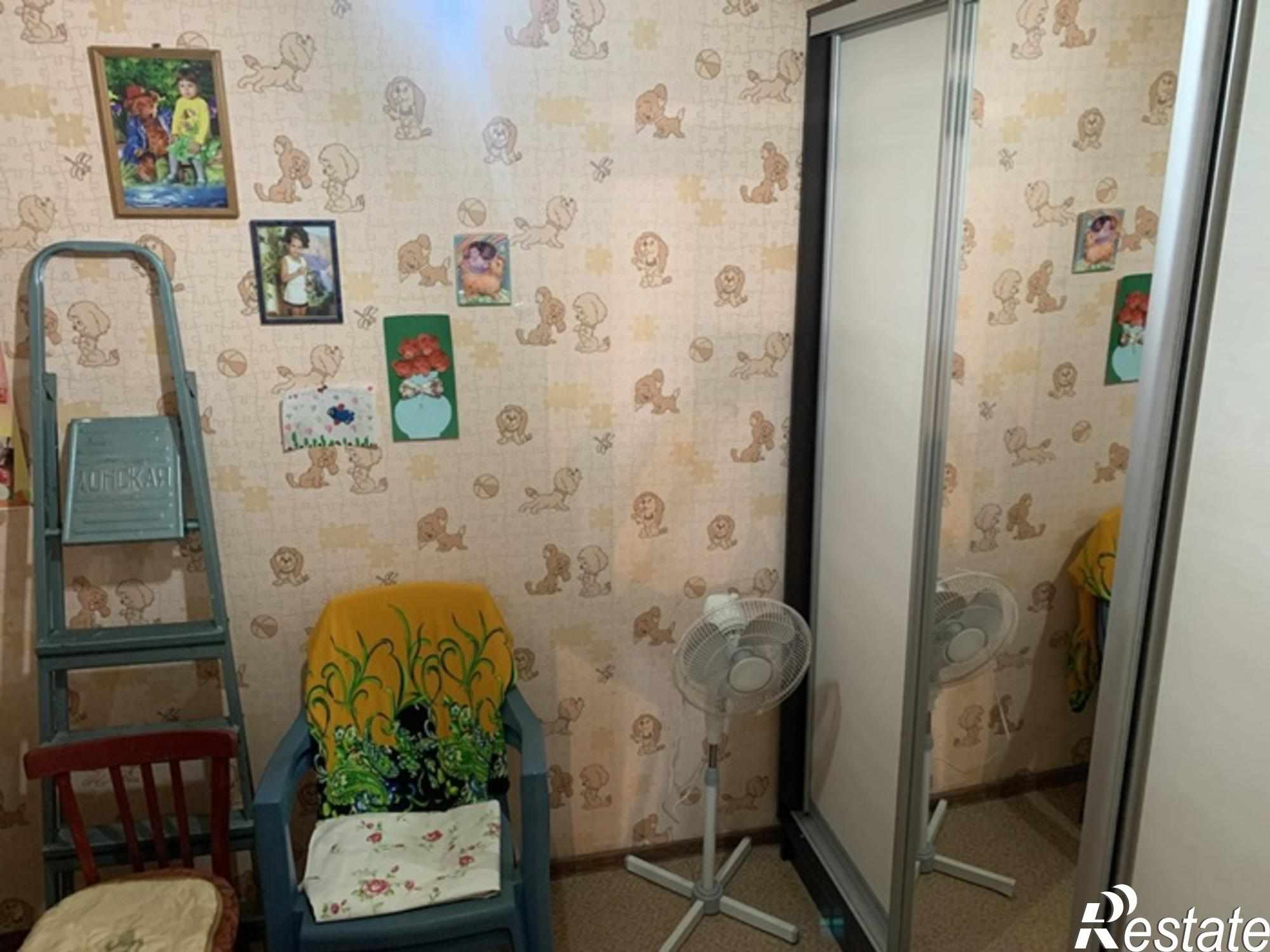 Купить дачу, дом, коттедж за 5 000 000 рублей на мира улица, 789