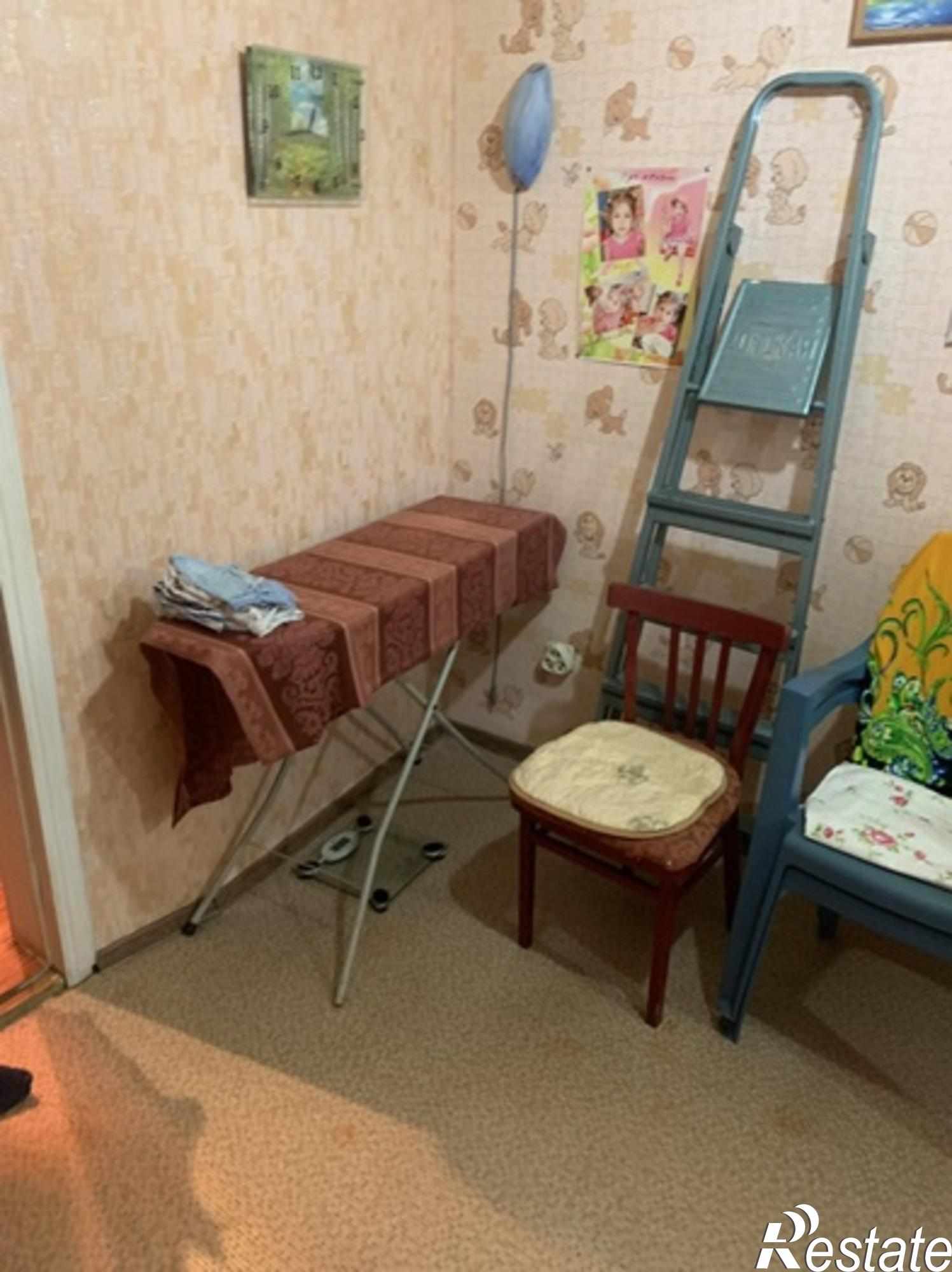 Купить дачу, дом, коттедж за 5 000 000 рублей на мира улица, 789