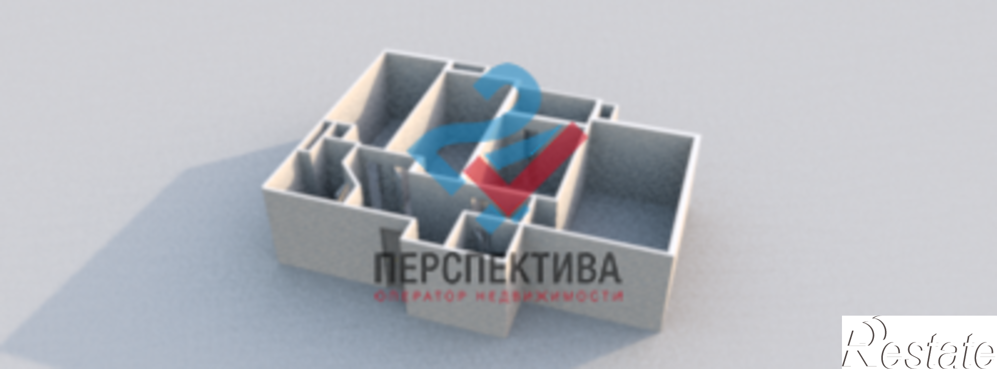 Купить квартиру за 9 520 870 рублей на микрорайон Город Спутник,  жилой комплекс Созвездие