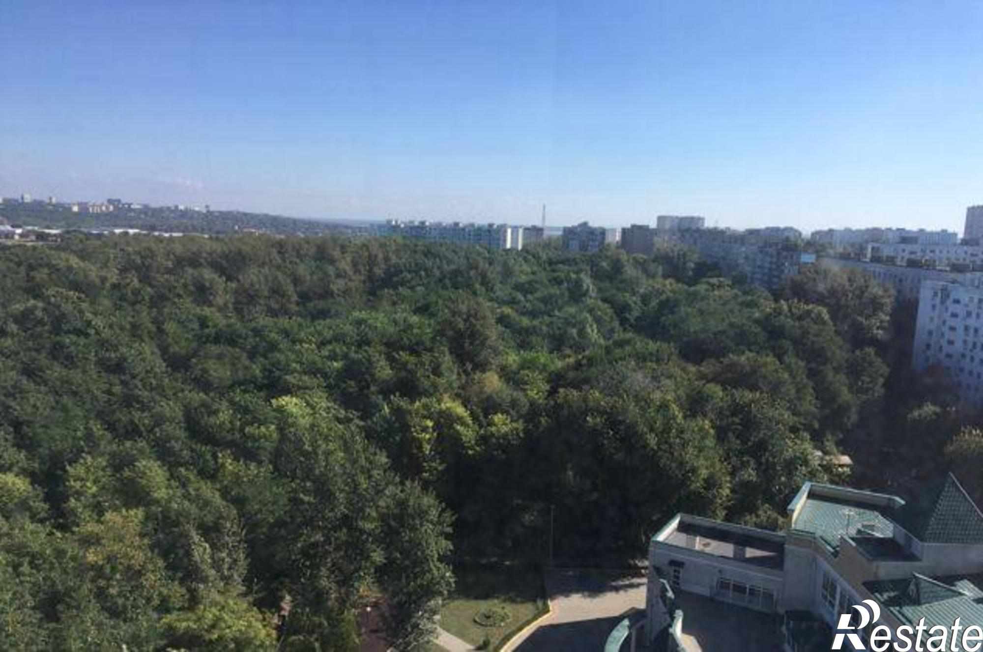 Купить квартиру за 3 060 000 рублей на проспект 40-летия Победы, 63/17с8