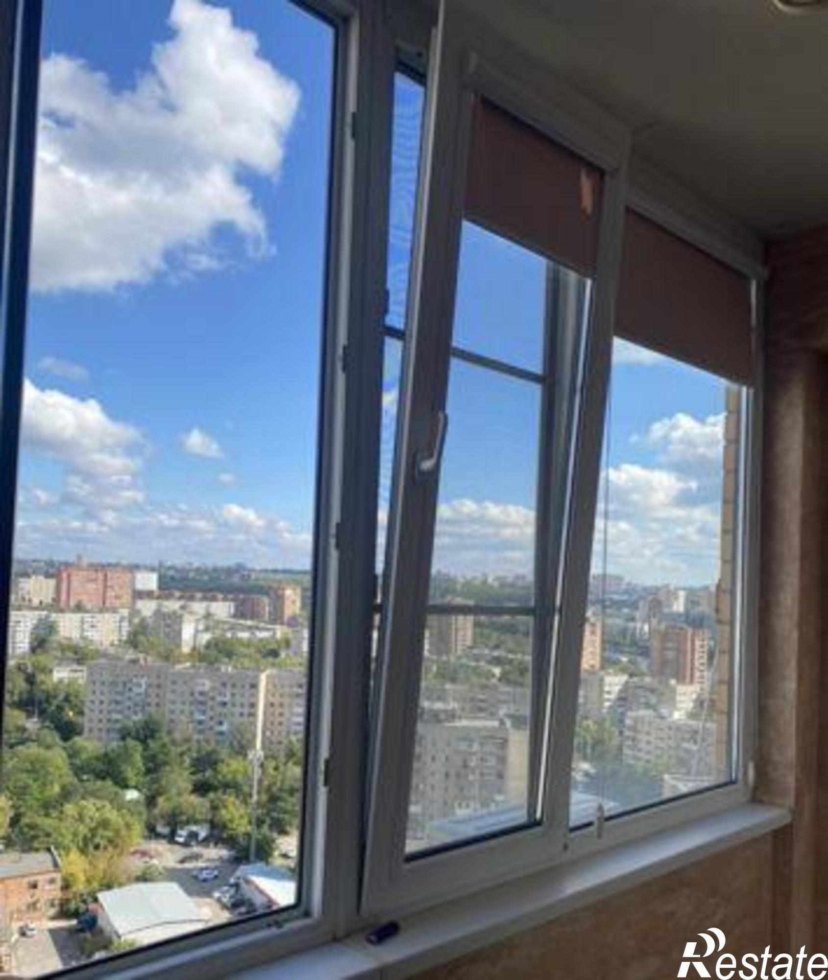 Купить квартиру за 2 730 000 рублей на улица Пацаева, 16/1