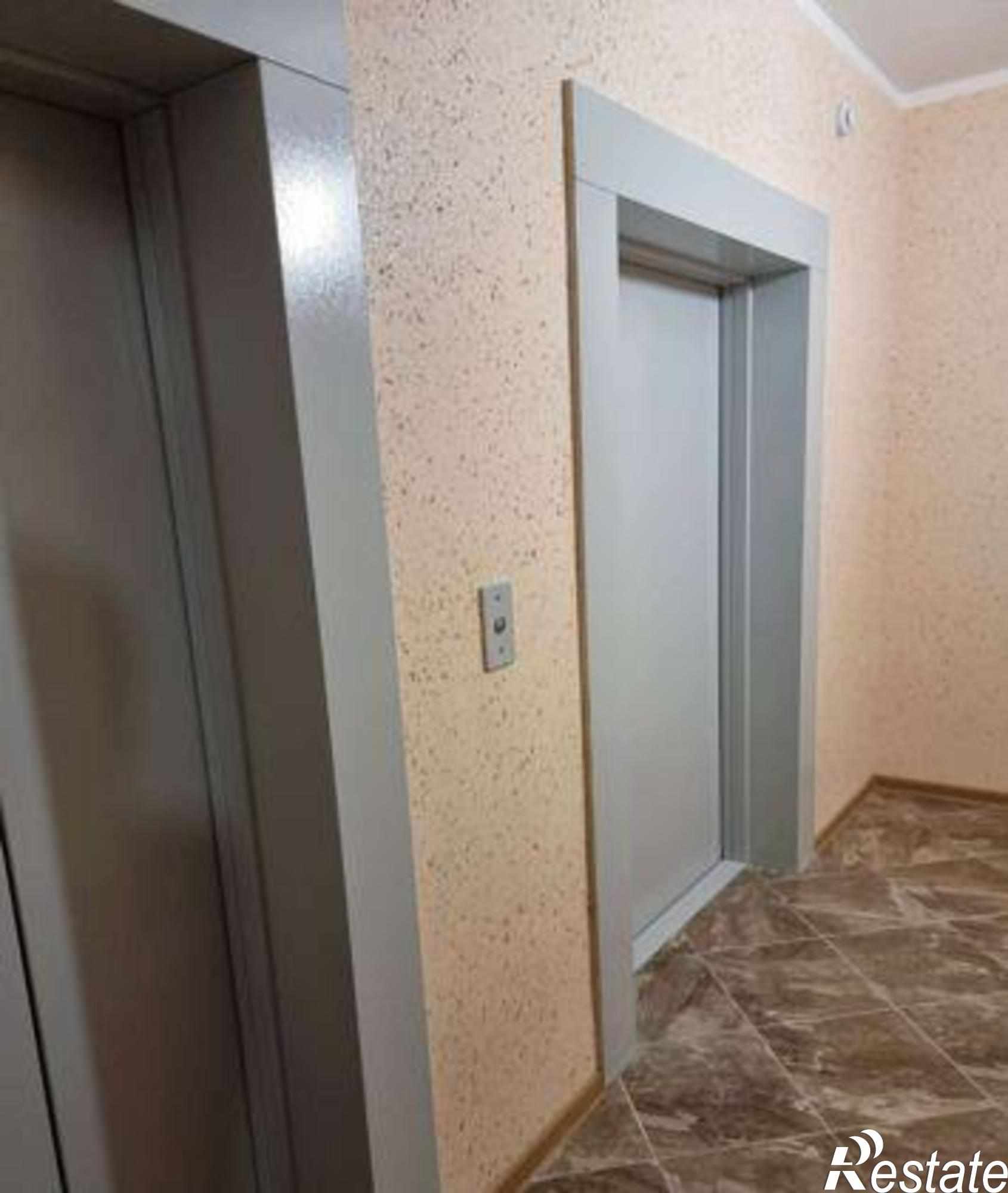 Купить квартиру за 4 890 000 рублей на Берберовская улица, 2/101