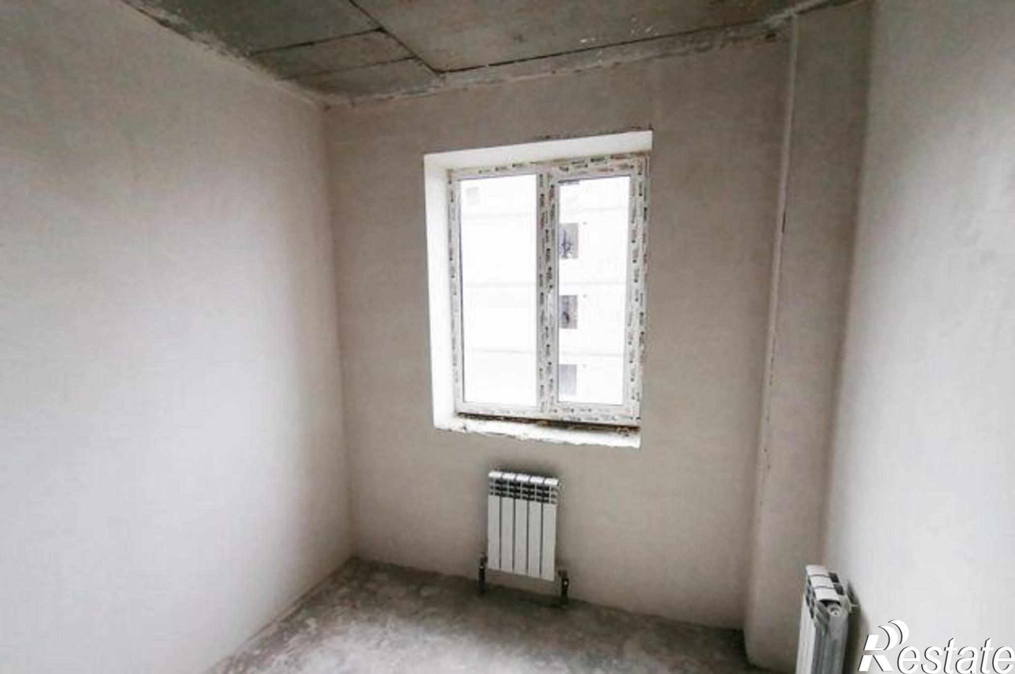 Купить квартиру за 3 150 000 рублей на Батуринская улица, 167