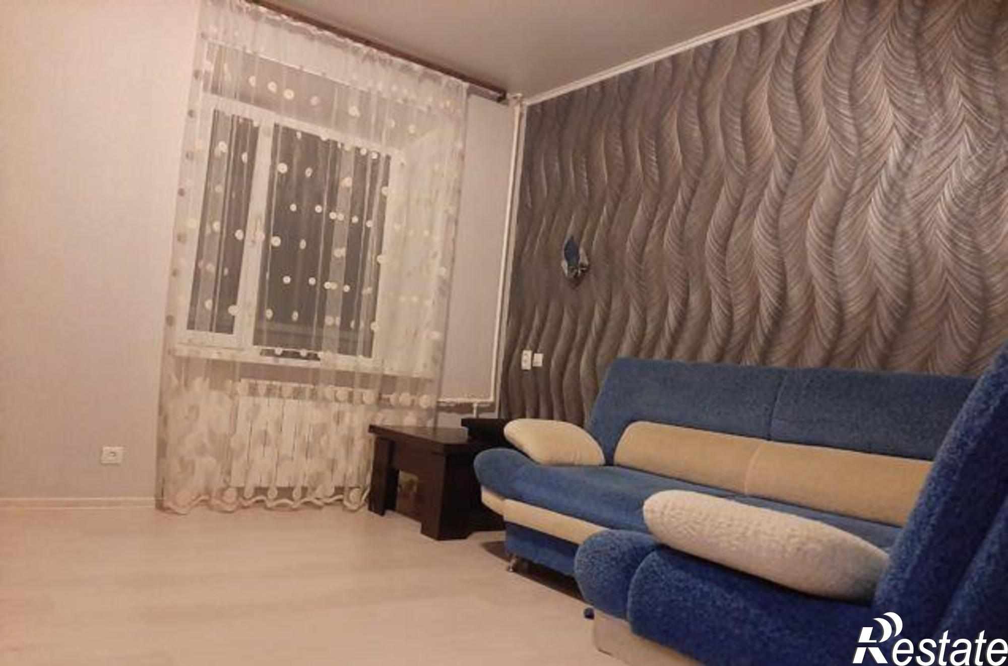 Купить квартиру за 5 120 000 рублей на улица Ерёменко, 68/74
