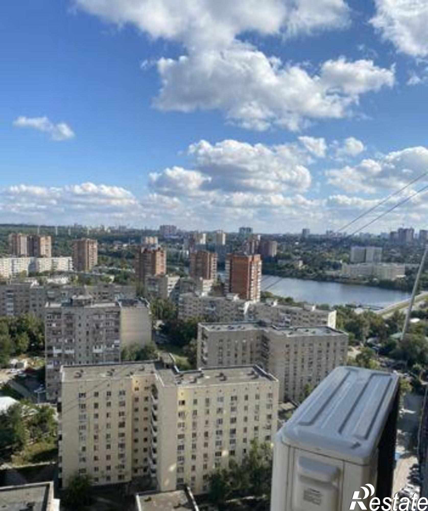 Купить квартиру за 2 730 000 рублей на улица Пацаева, 16/1