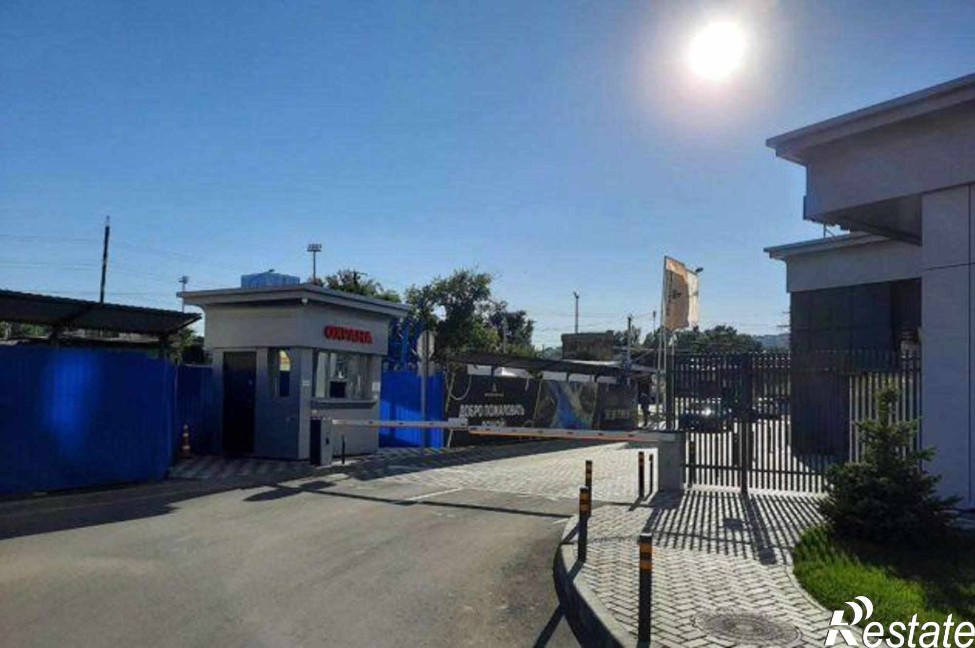 Купить квартиру за 5 360 000 рублей на улица Нансена, 103/1/2