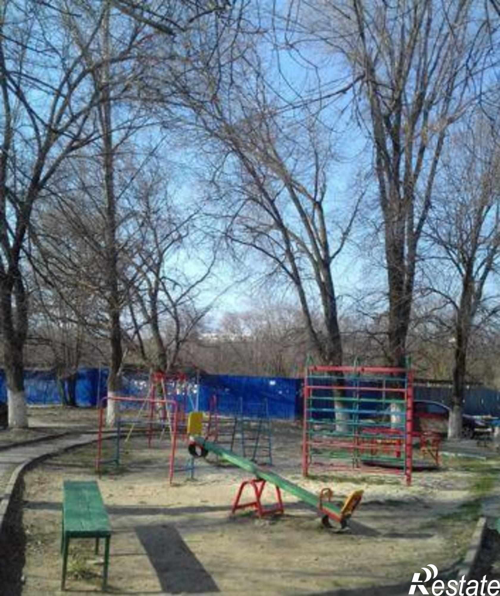 Купить квартиру за 1 460 000 рублей на улица Штахановского, 24