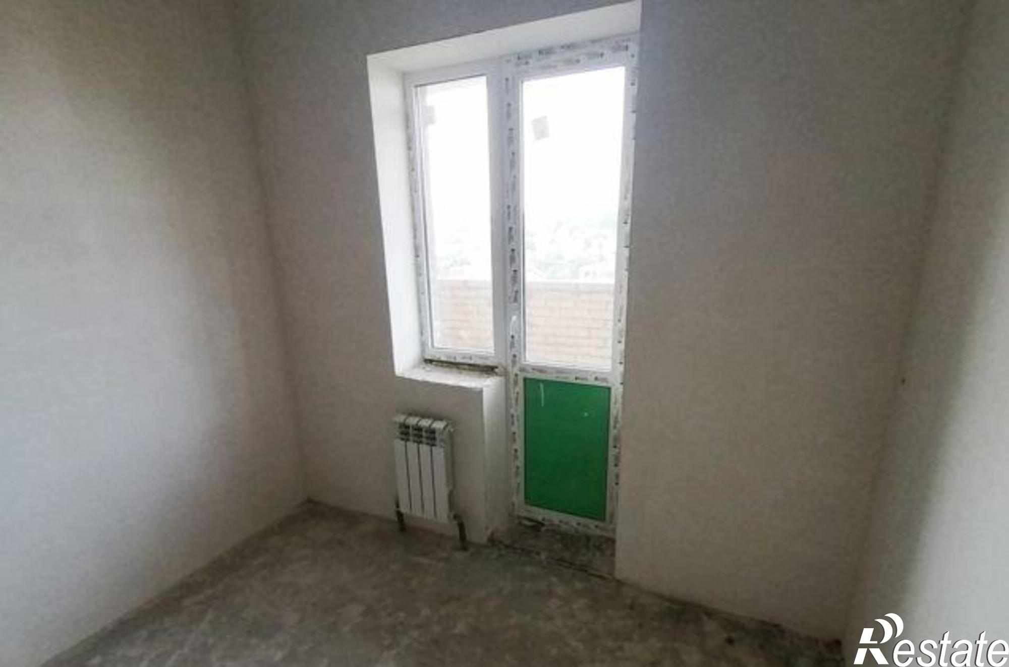 Купить квартиру за 3 150 000 рублей на Батуринская улица, 167