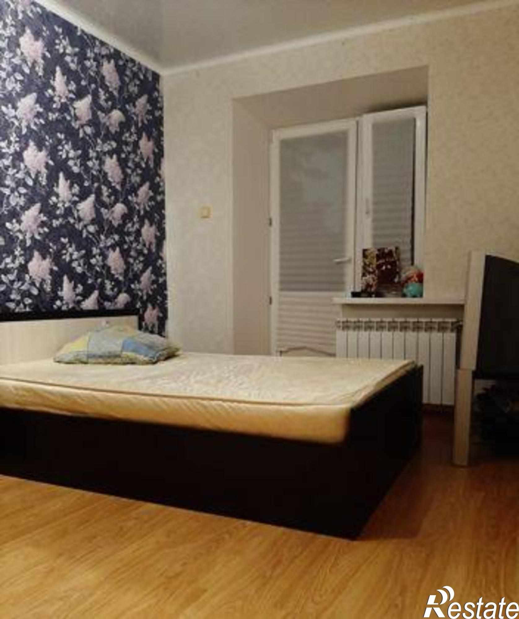 Купить квартиру за 5 120 000 рублей на улица Ерёменко, 68/74