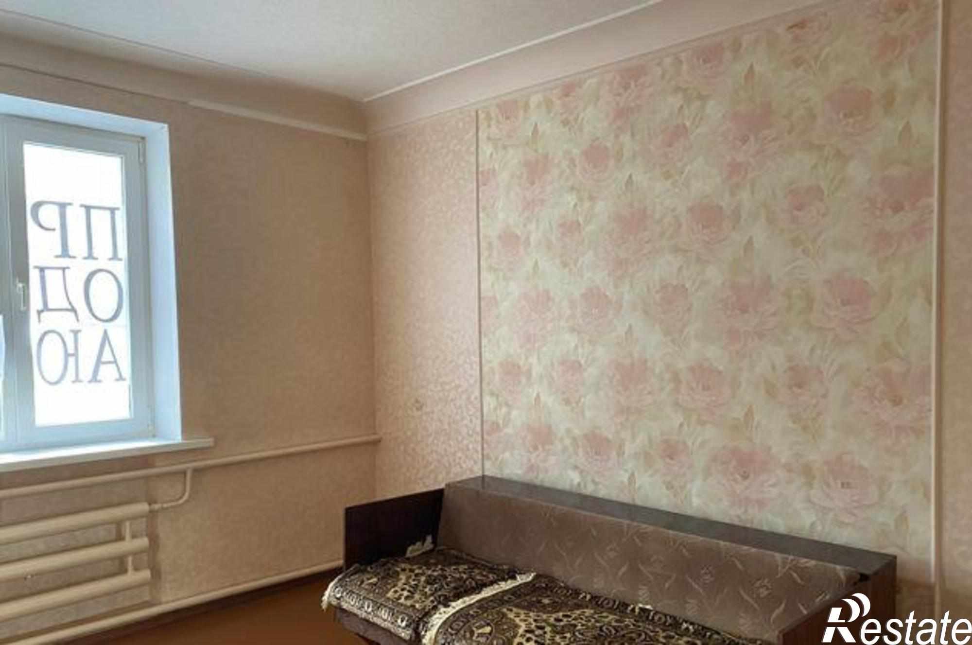 Купить квартиру за 2 260 000 рублей на проспект Ленина, 41