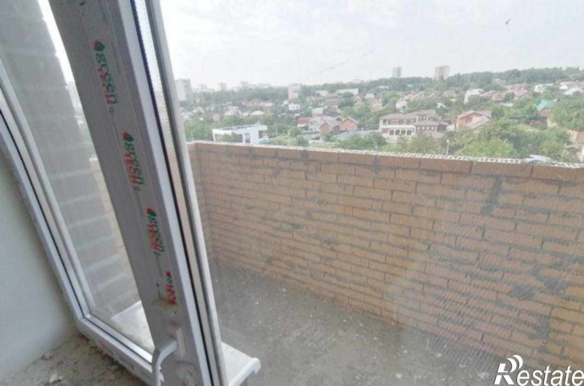 Купить квартиру за 3 150 000 рублей на Батуринская улица, 167