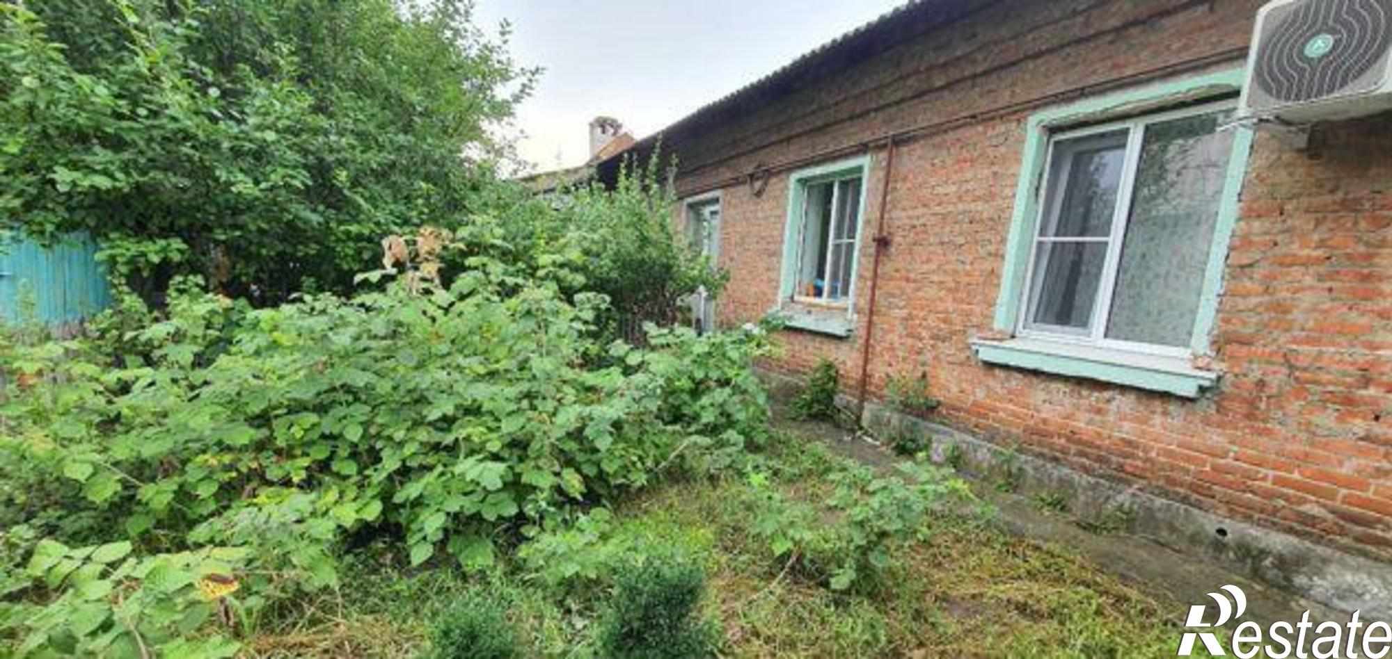 Купить квартиру за 3 290 000 рублей на Медицинская улица, 12к16