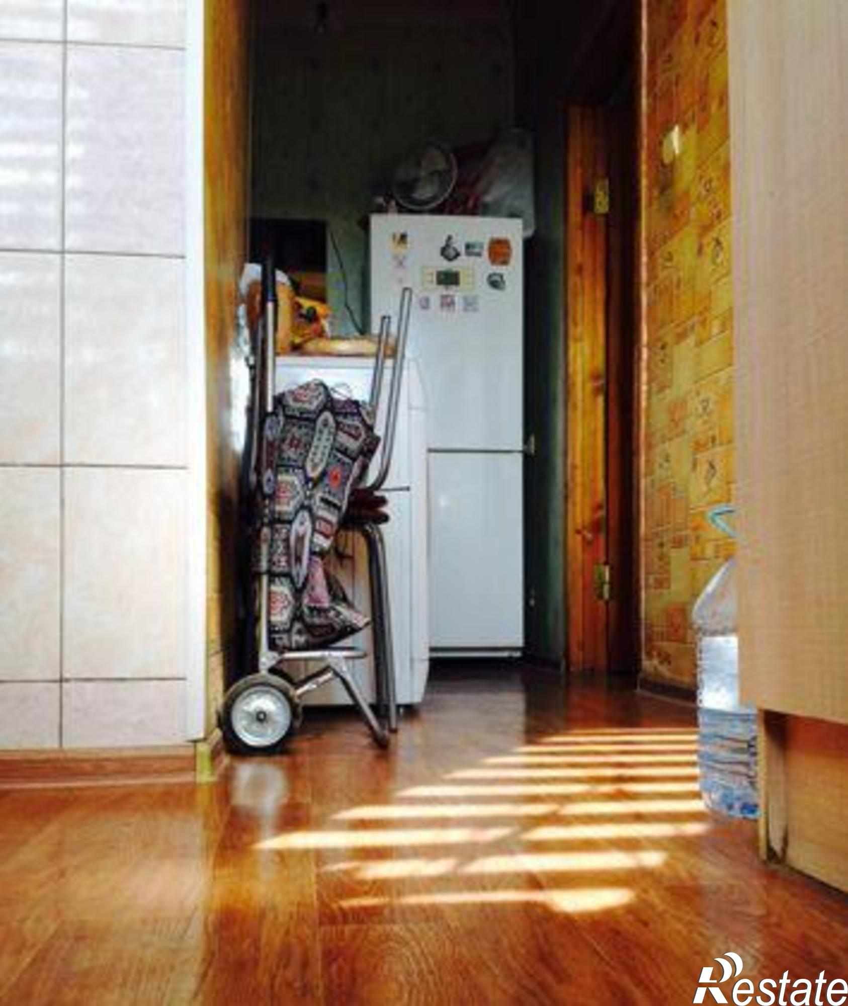 Купить квартиру за 1 650 000 рублей на проспект 40-летия Победы, 19
