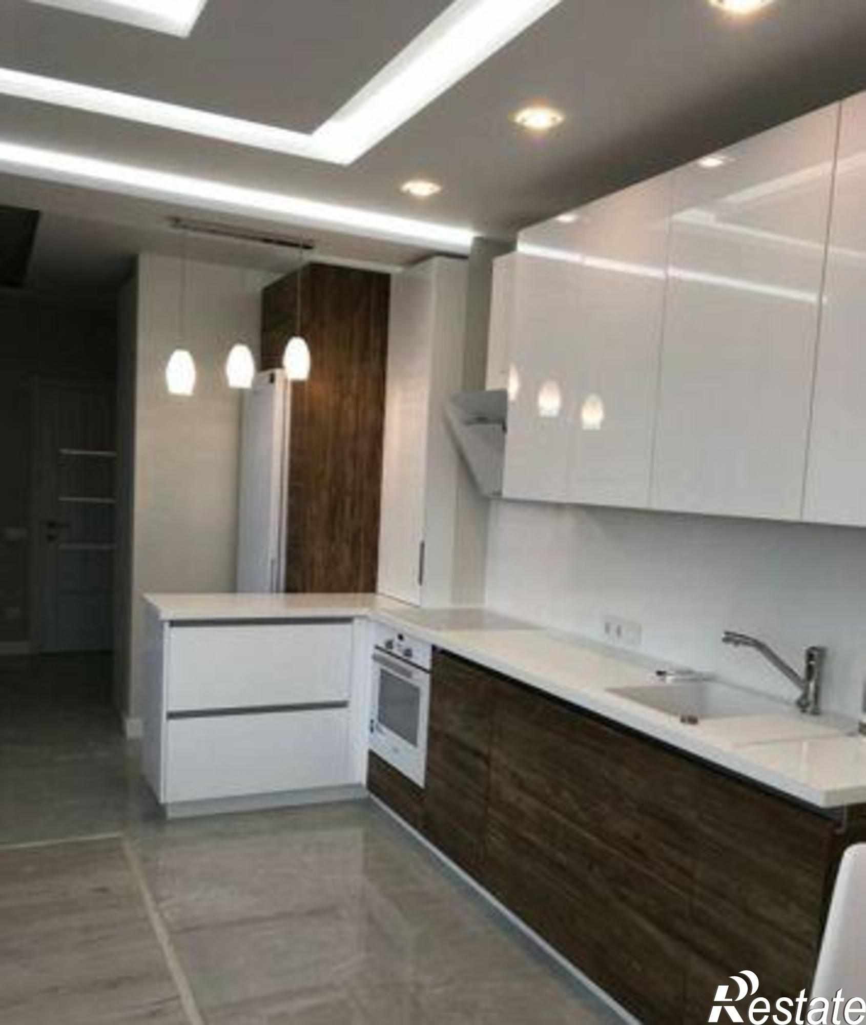 Купить квартиру за 5 550 000 рублей на проспект Чехова, 51