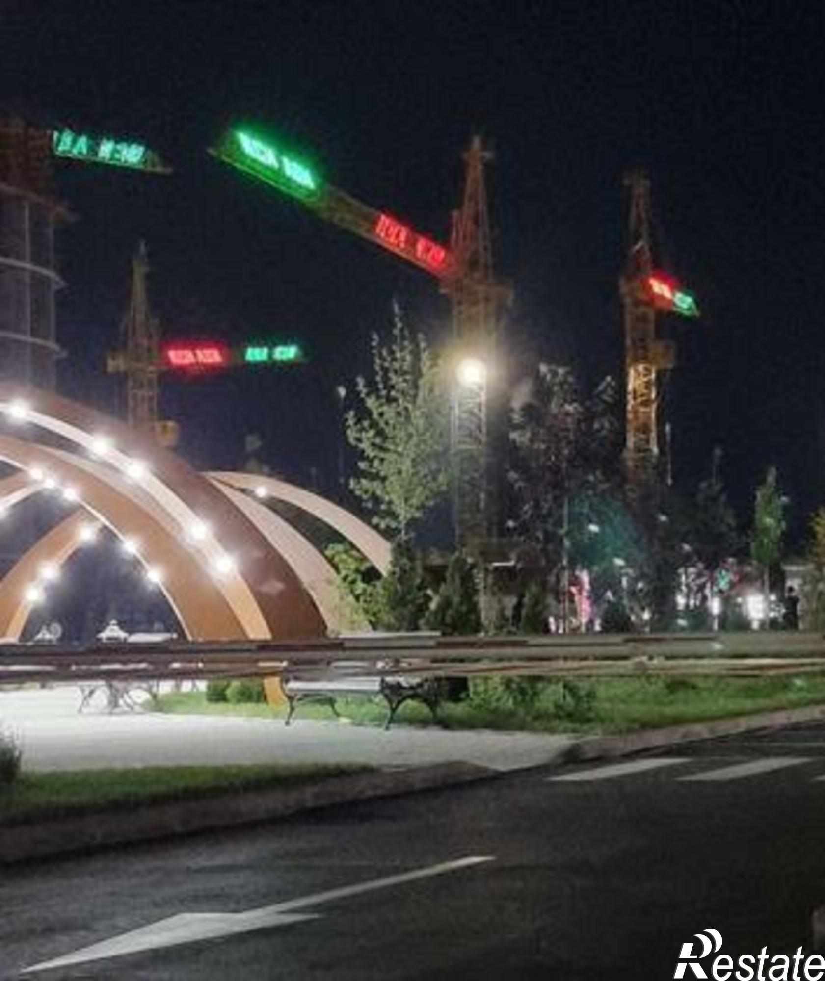 Купить квартиру за 4 890 000 рублей на Берберовская улица, 2/101