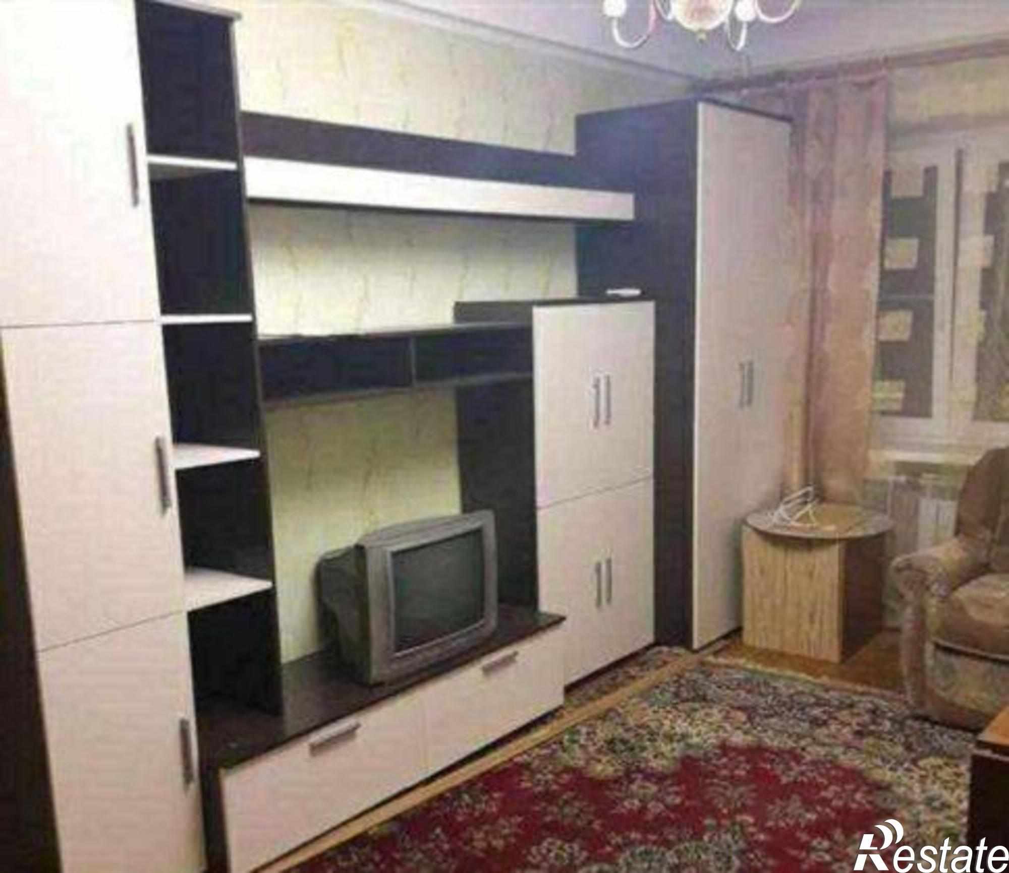 Купить квартиру за 2 510 000 рублей на улица Козлова, 62/148
