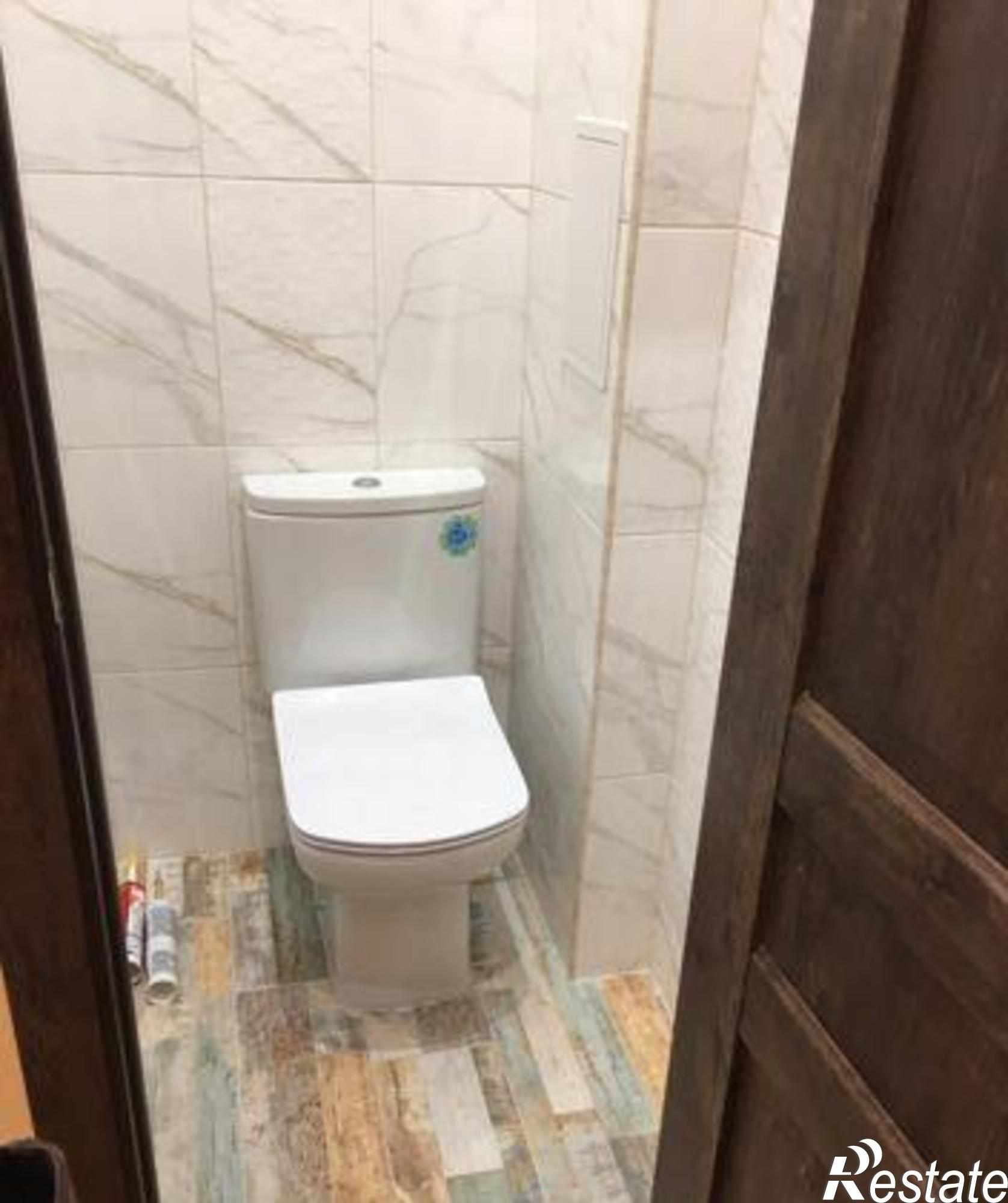 Купить квартиру за 6 390 000 рублей на Пушкинская улица, 49