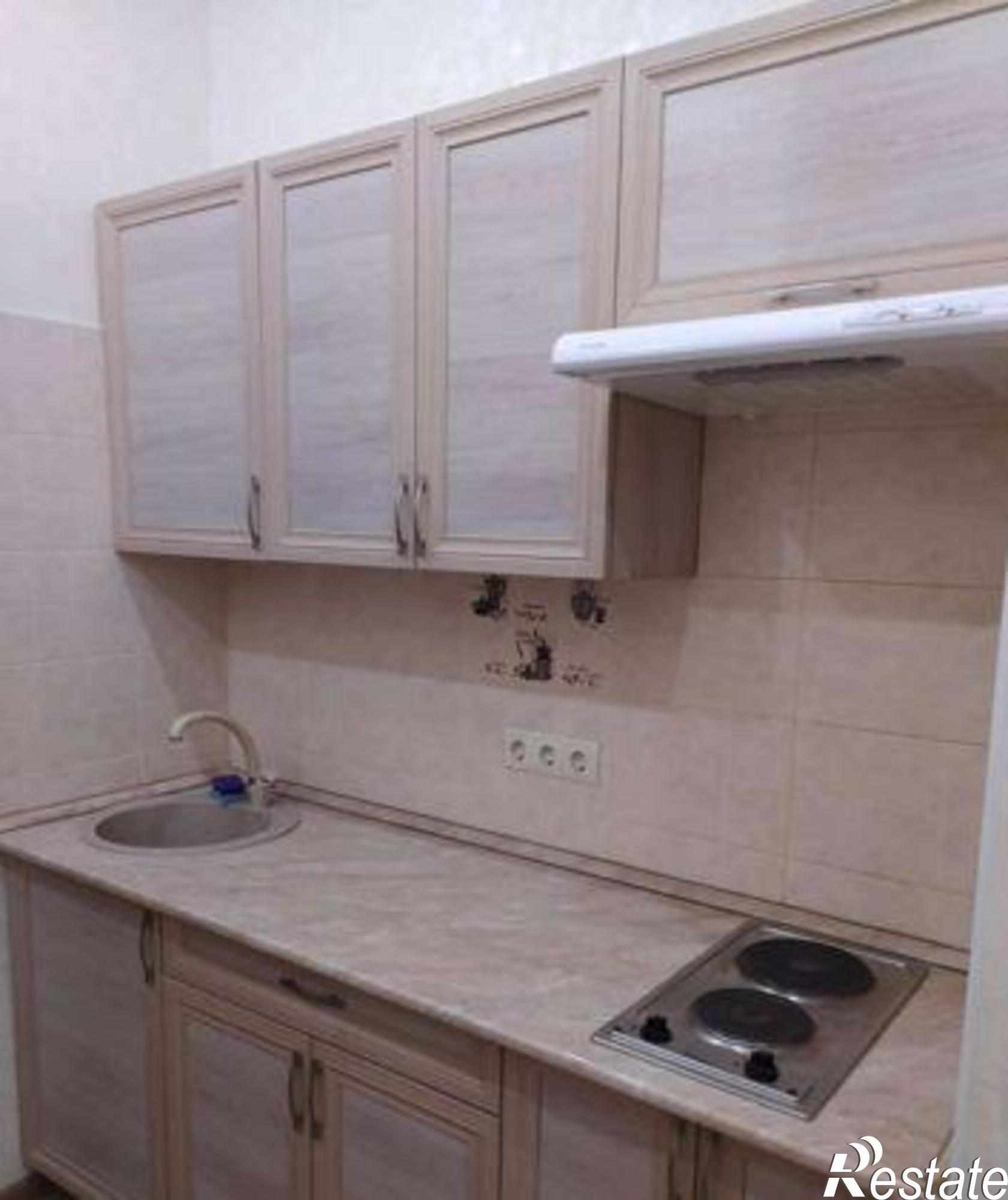 Купить квартиру за 2 350 000 рублей на улица Скачкова, 52
