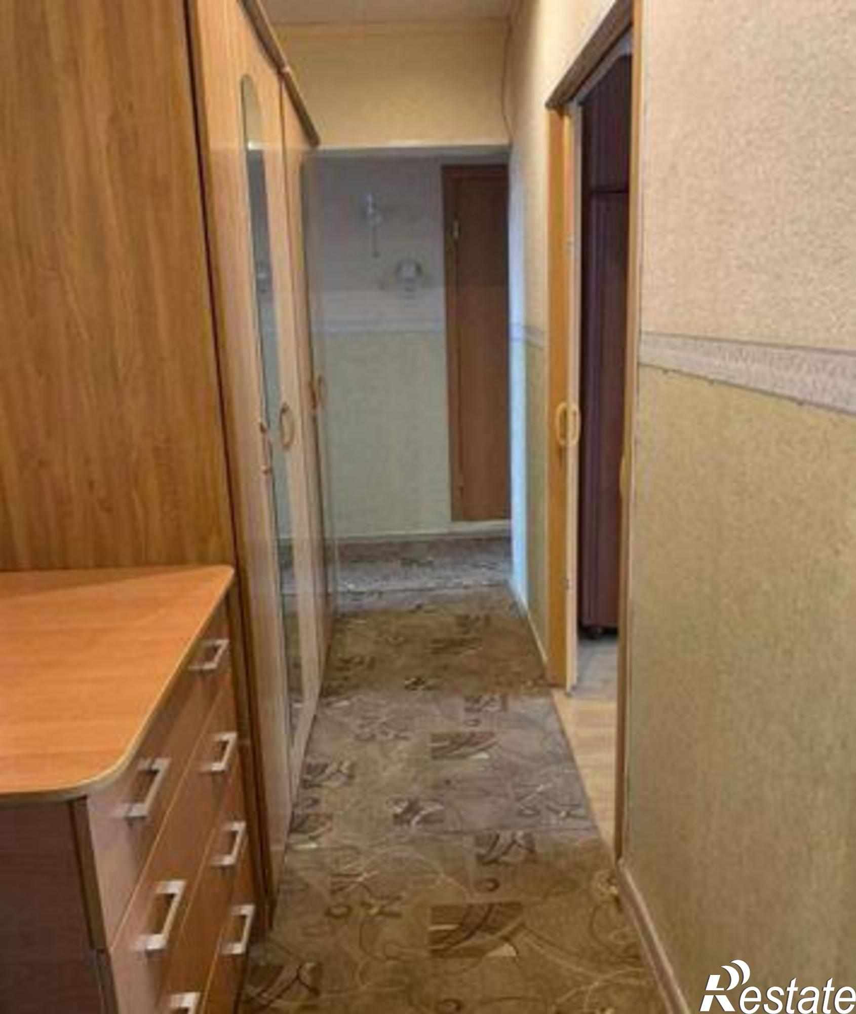 Купить квартиру за 4 580 000 рублей на улица Федора Зявкина, 33