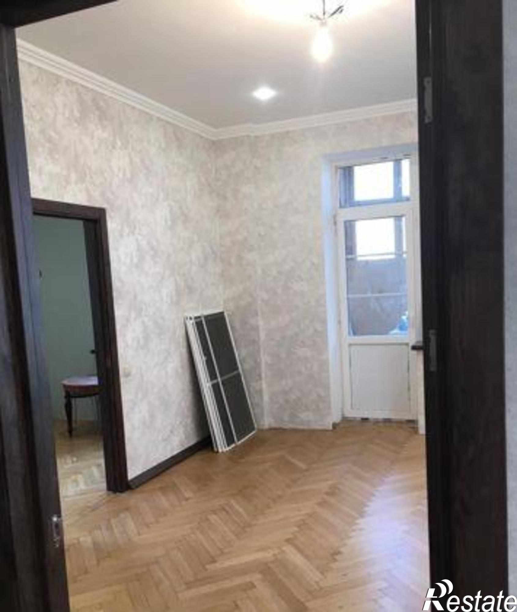 Купить квартиру за 6 390 000 рублей на Пушкинская улица, 49