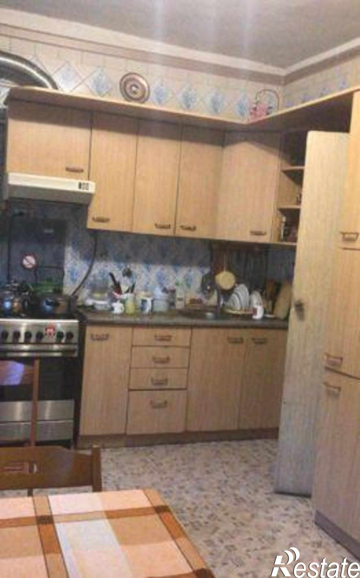 Купить квартиру за 4 510 000 рублей на улица Первеевой, 14