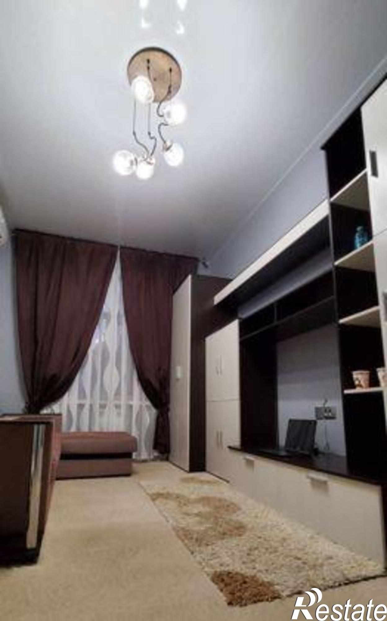 Купить квартиру за 2 340 000 рублей на улица Максима Горького, 180Б