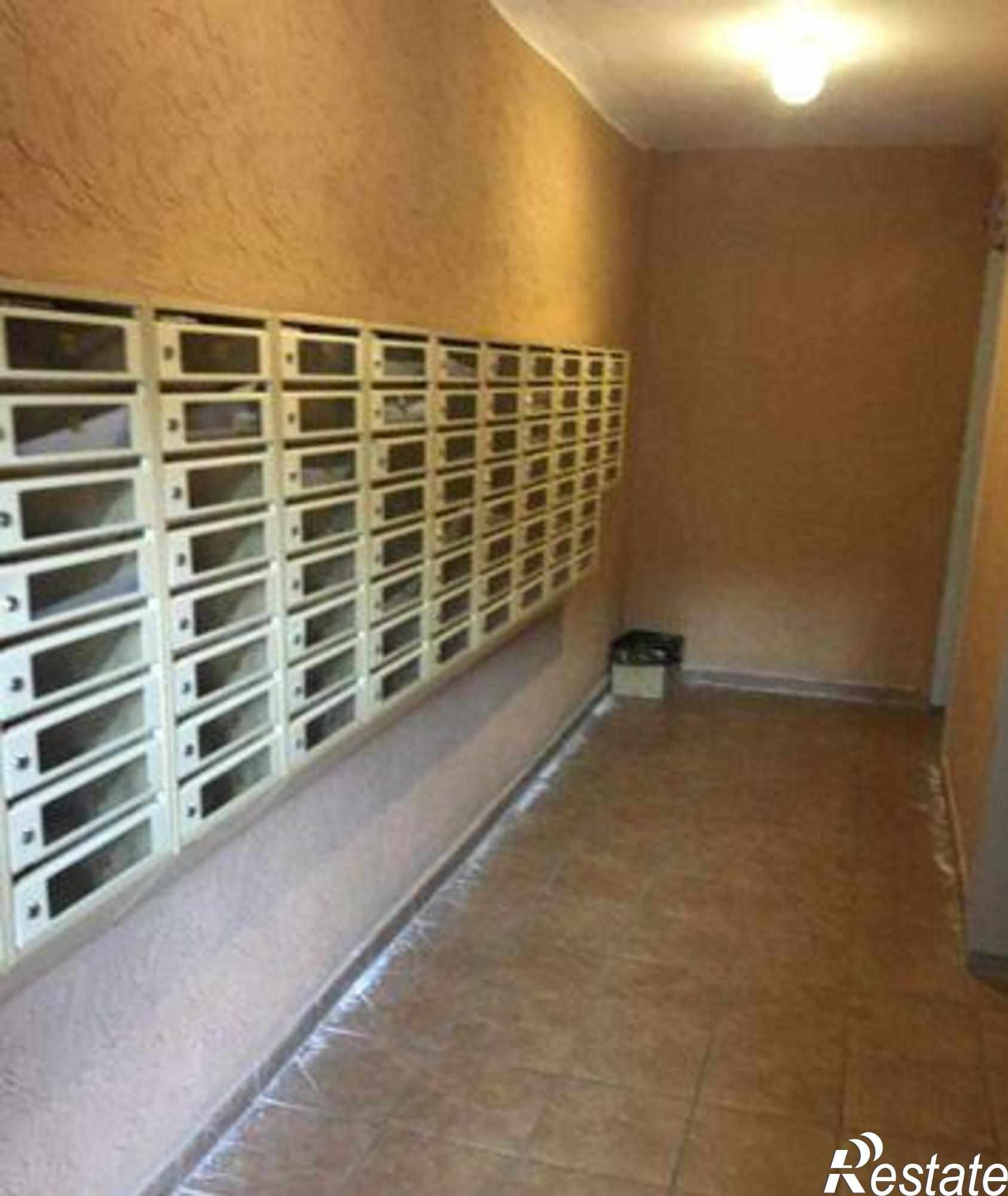 Купить квартиру за 3 570 000 рублей на улица 2-й Пятилетки, 12/1