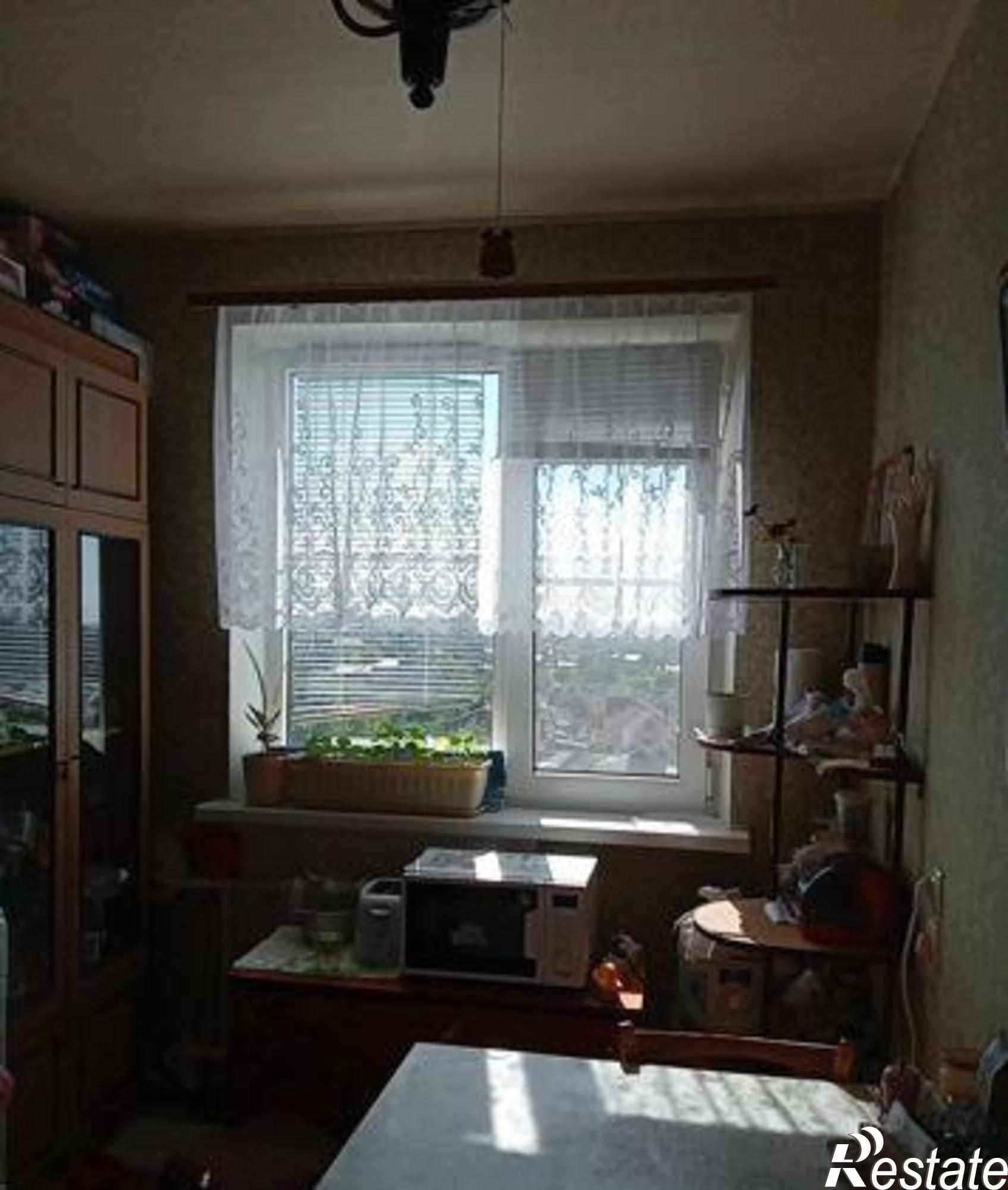 Купить квартиру за 2 820 000 рублей на улица Штахановского, 21/2