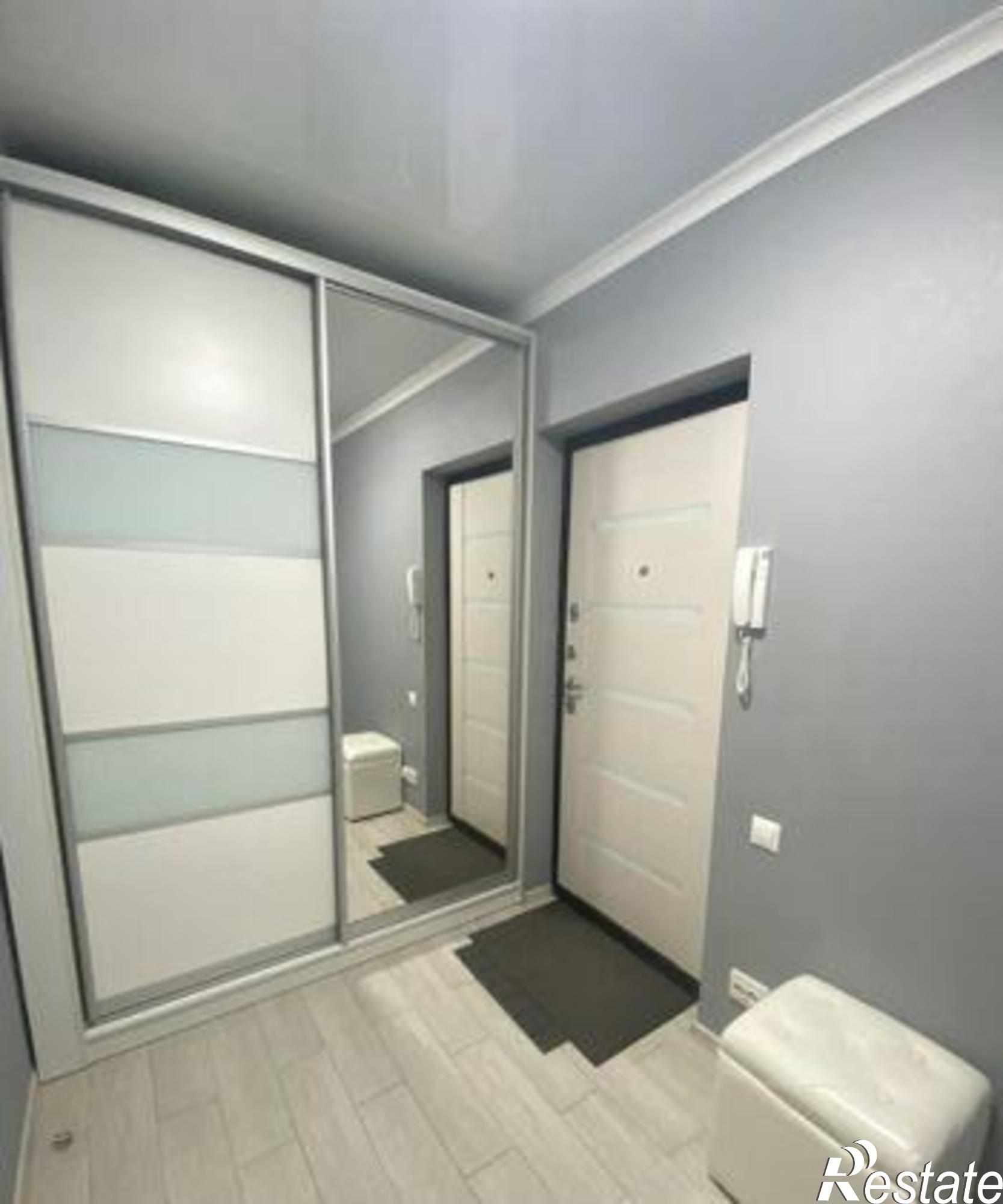 Купить квартиру за 3 570 000 рублей на улица Тружеников, 33А