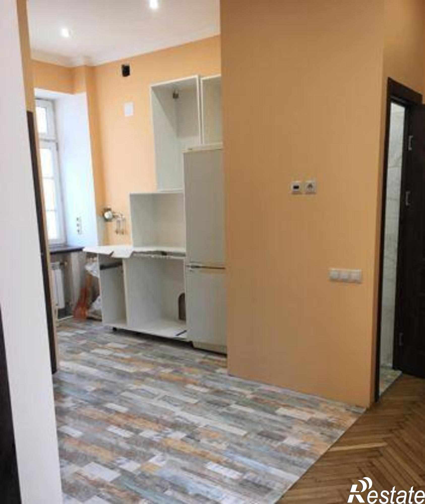 Купить квартиру за 6 390 000 рублей на Пушкинская улица, 49