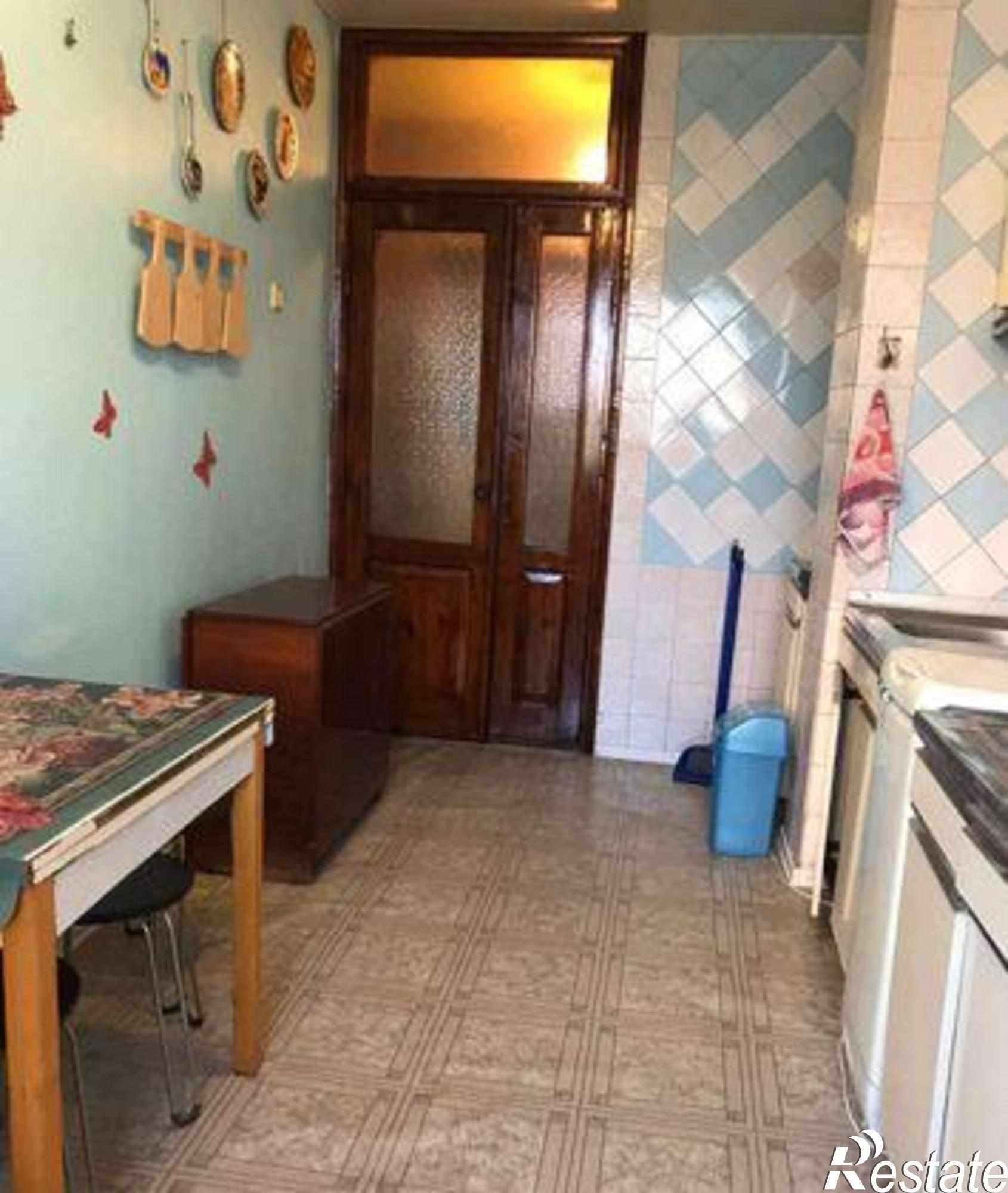 Купить квартиру за 3 480 000 рублей на Орбитальная улица, 66