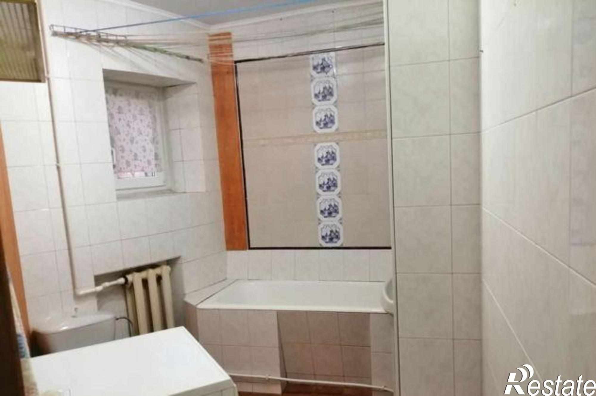 Купить квартиру за 14 100 000 рублей на улица Налбандяна, 53-55