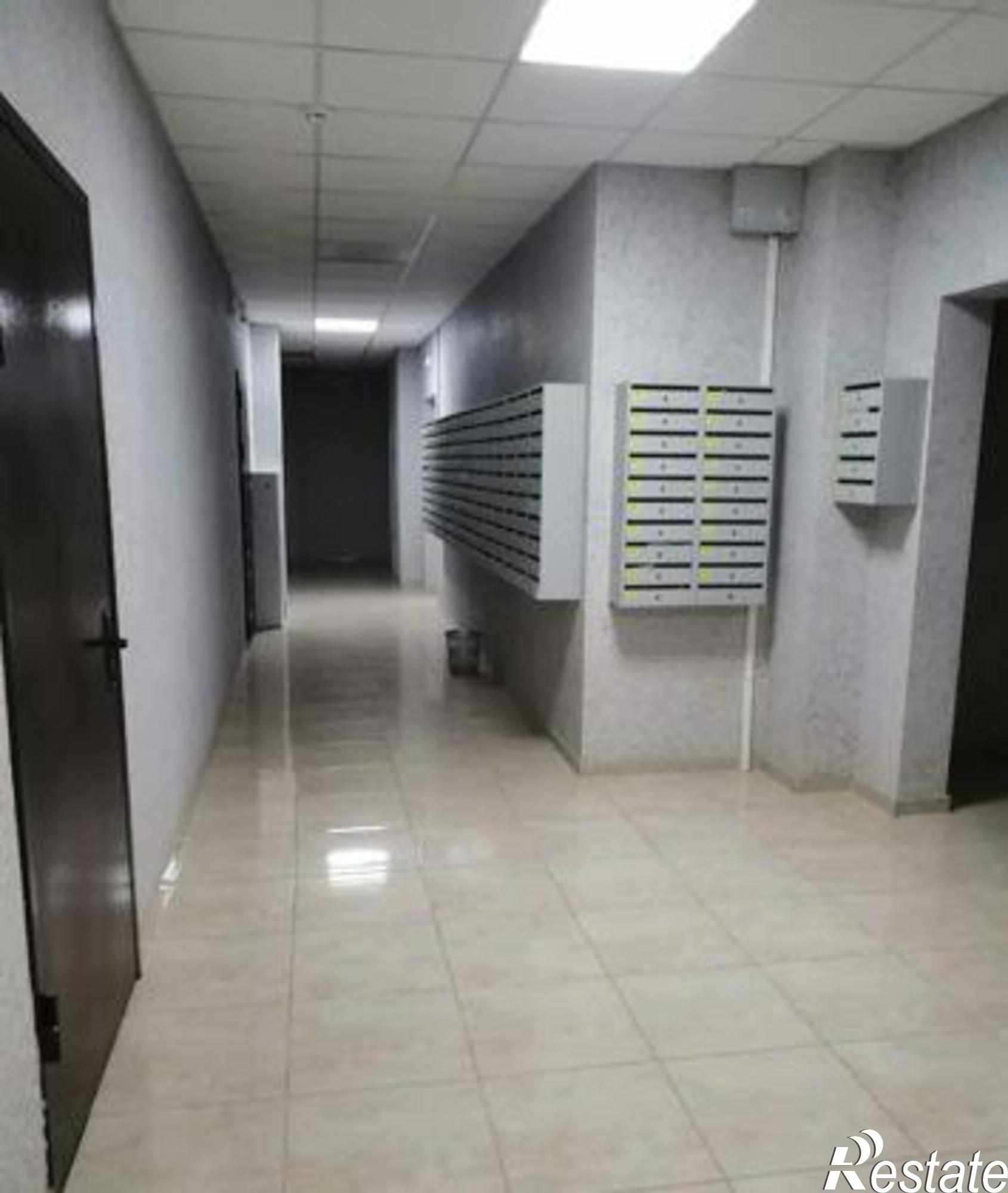 Купить квартиру за 4 090 000 рублей на Тибетская улица, 1Бс1