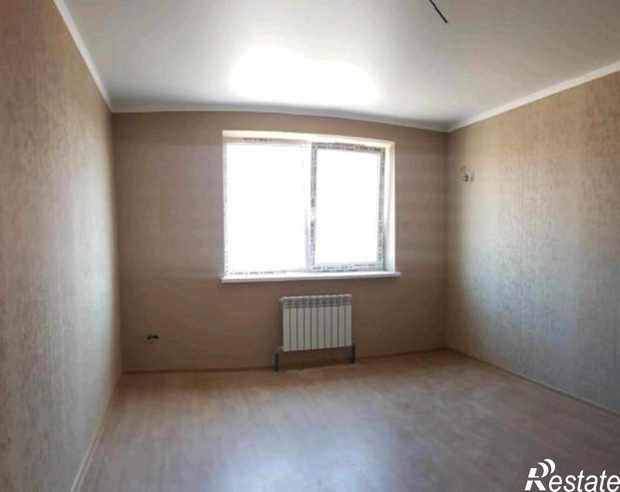 Купить квартиру за 3 670 000 рублей на улица Шаповалова, 1Вс2