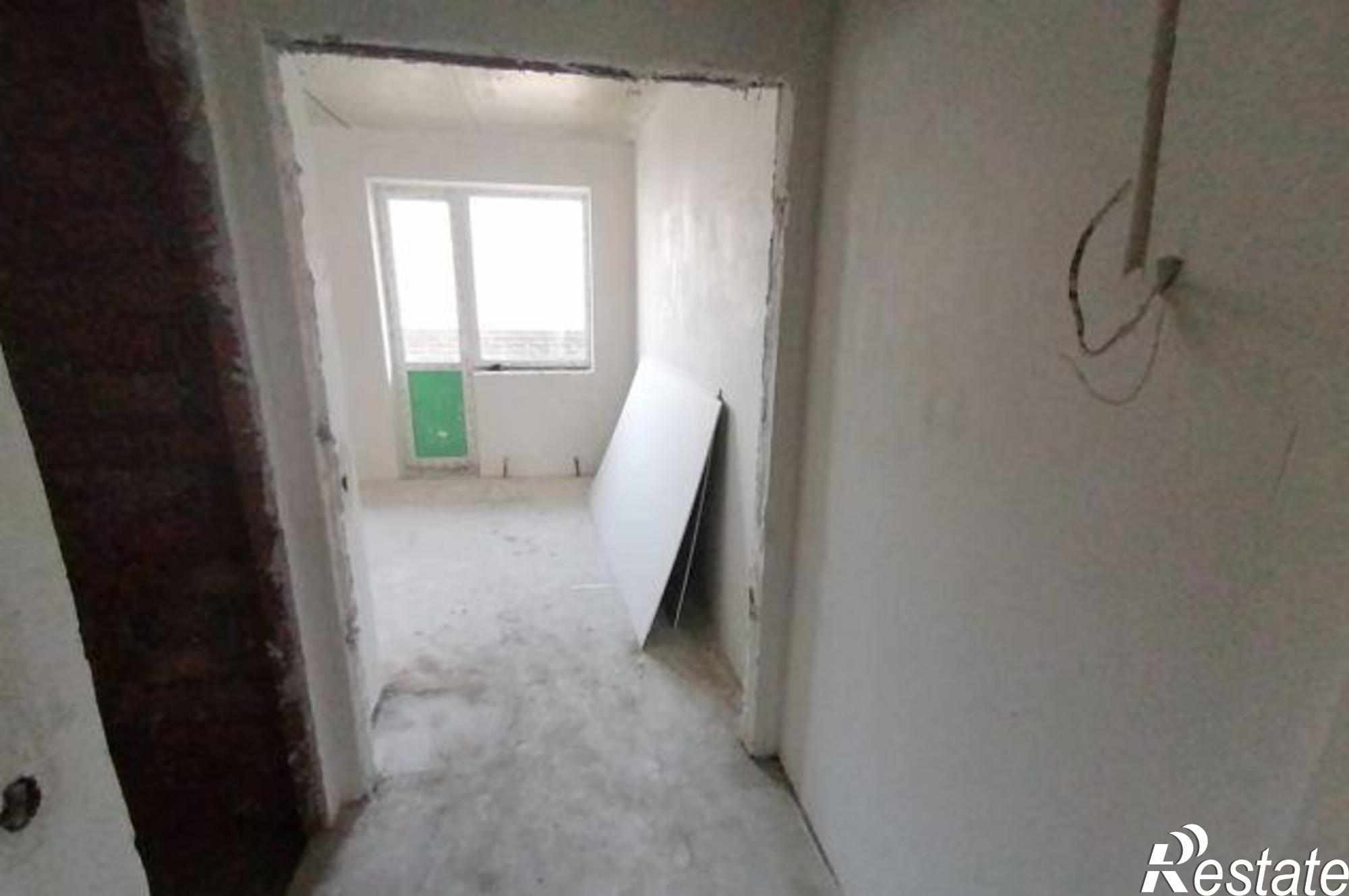 Купить квартиру за 1 490 000 рублей на Батуринская улица, 167
