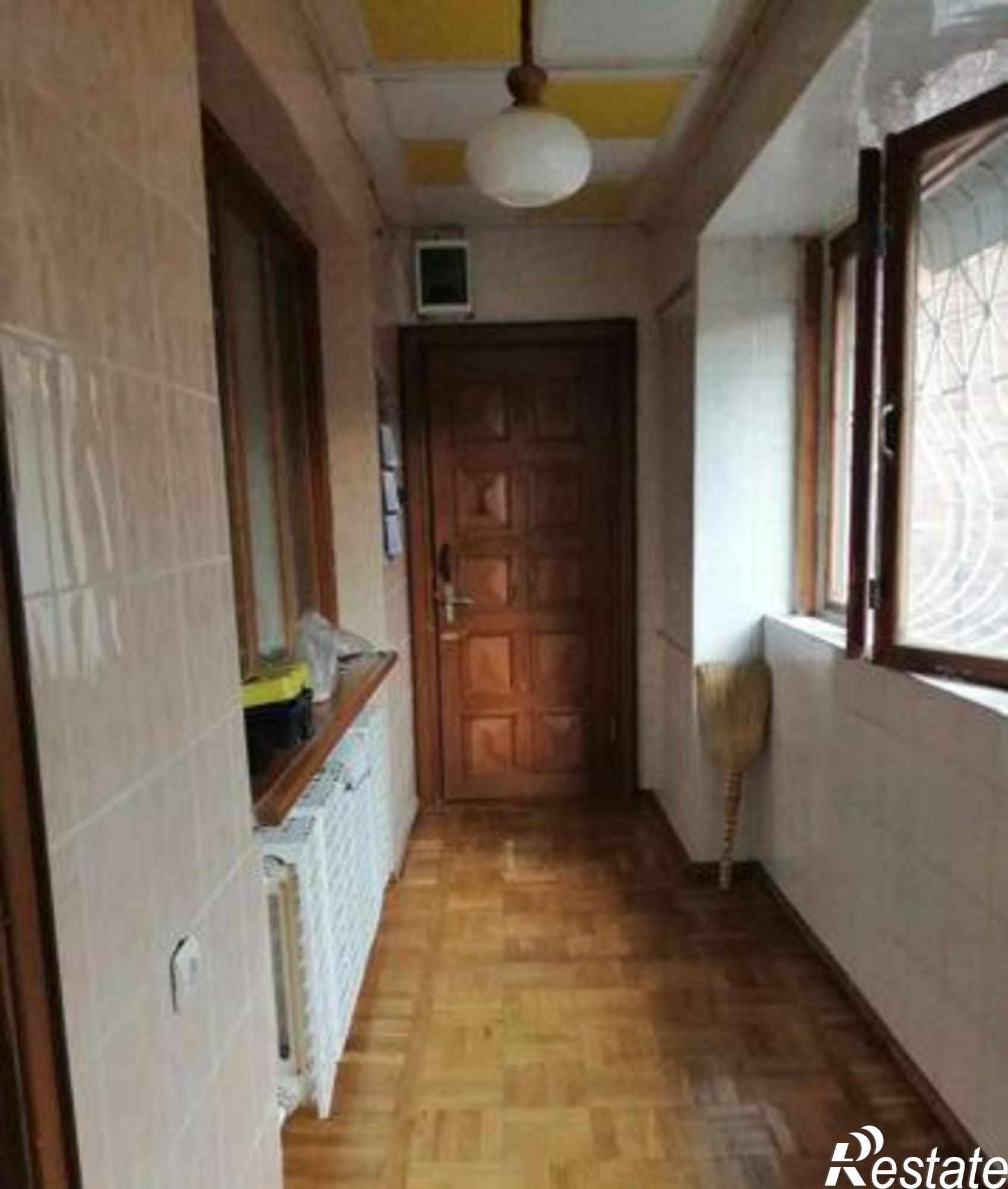 Купить квартиру за 14 100 000 рублей на улица Налбандяна, 53-55