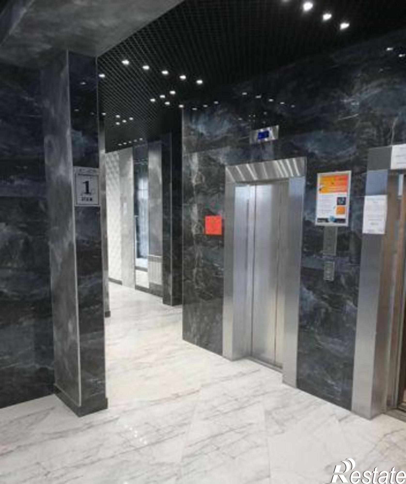 Купить квартиру за 3 620 000 рублей на улица Вересаева, 101/2с2